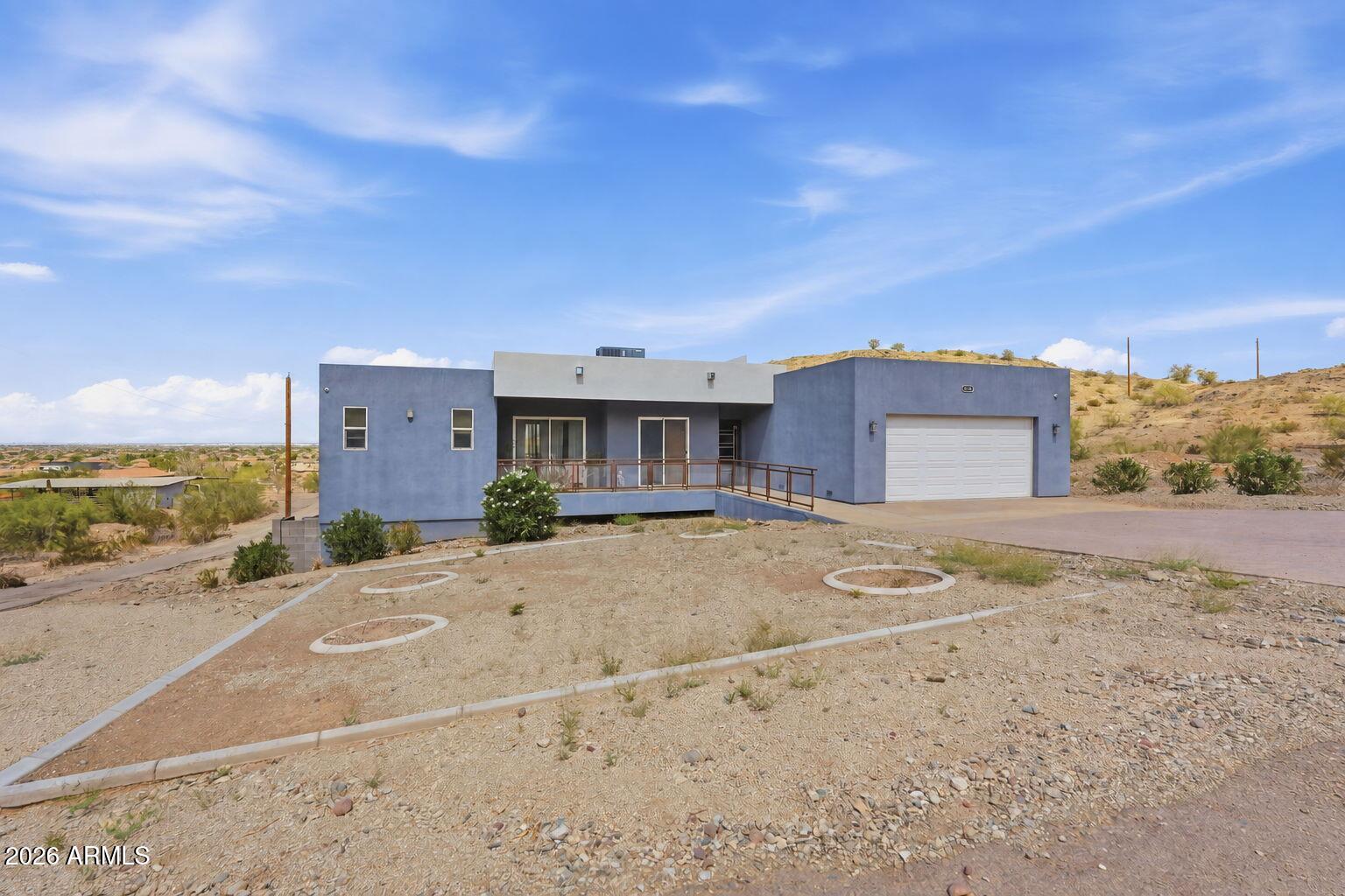 4236 W Ceton Drive — photo