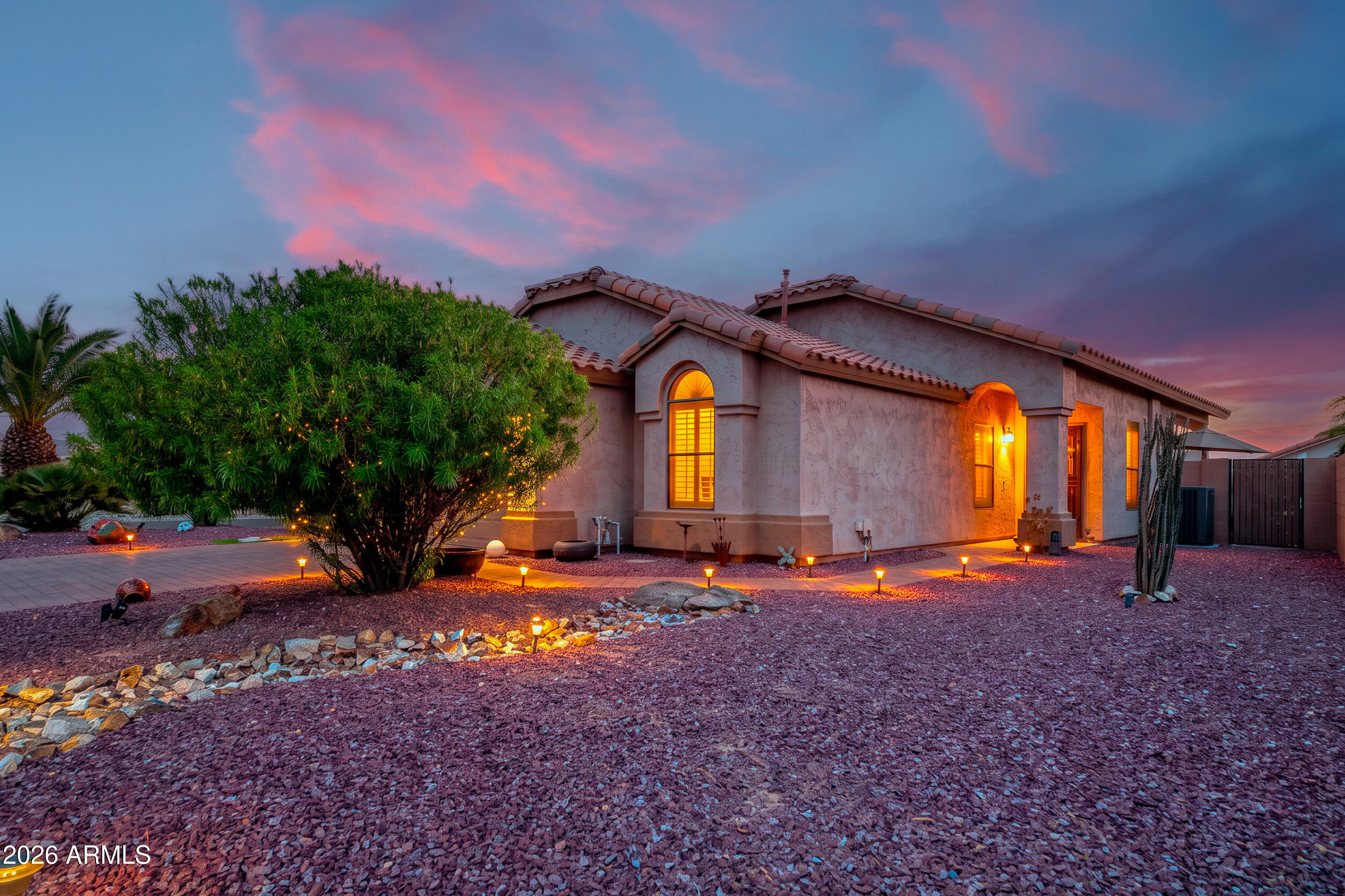 18222 W Spencer Drive — photo