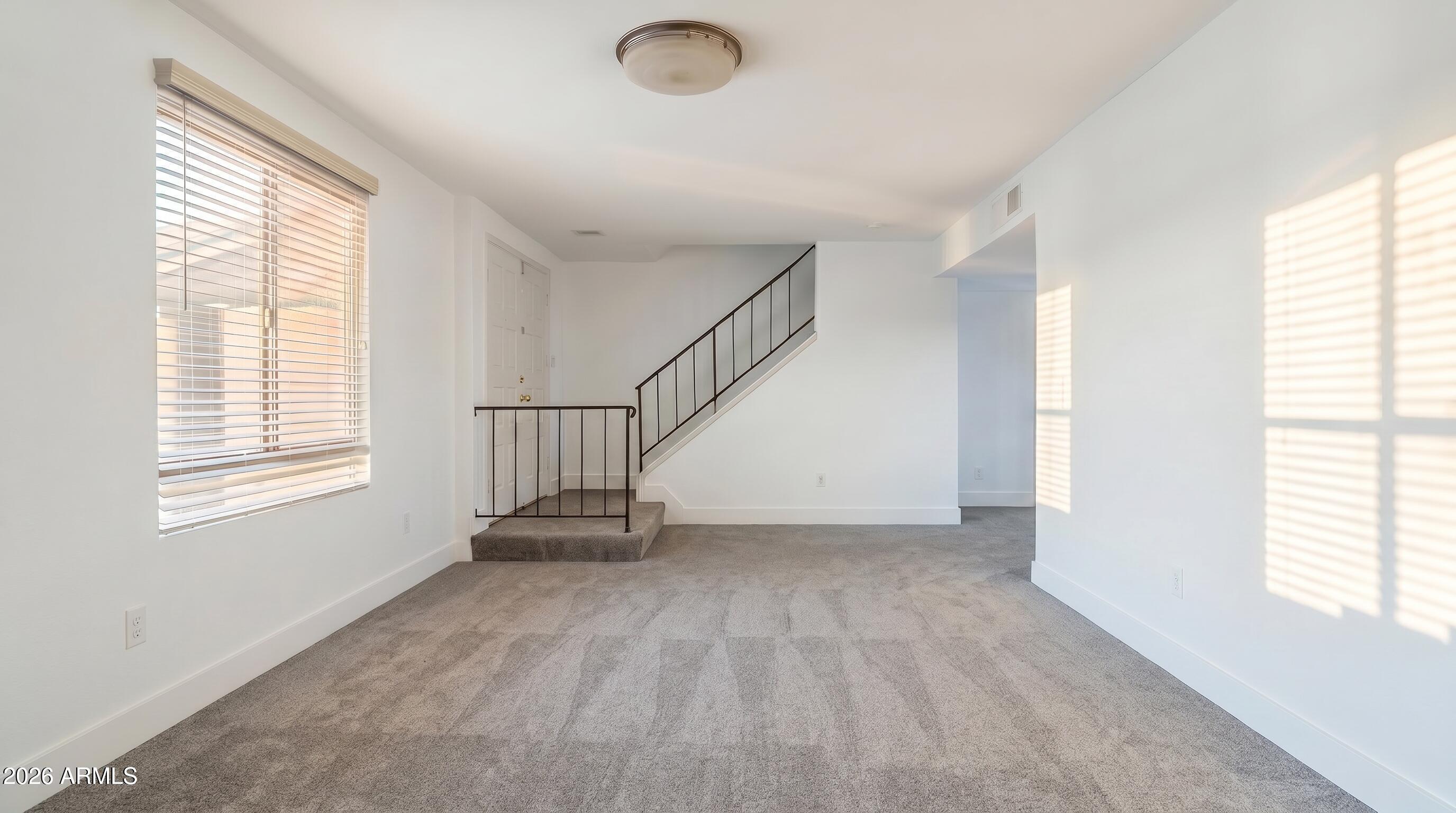 1732 E Baker Drive, Tempe, AZ 85282 — photo 3