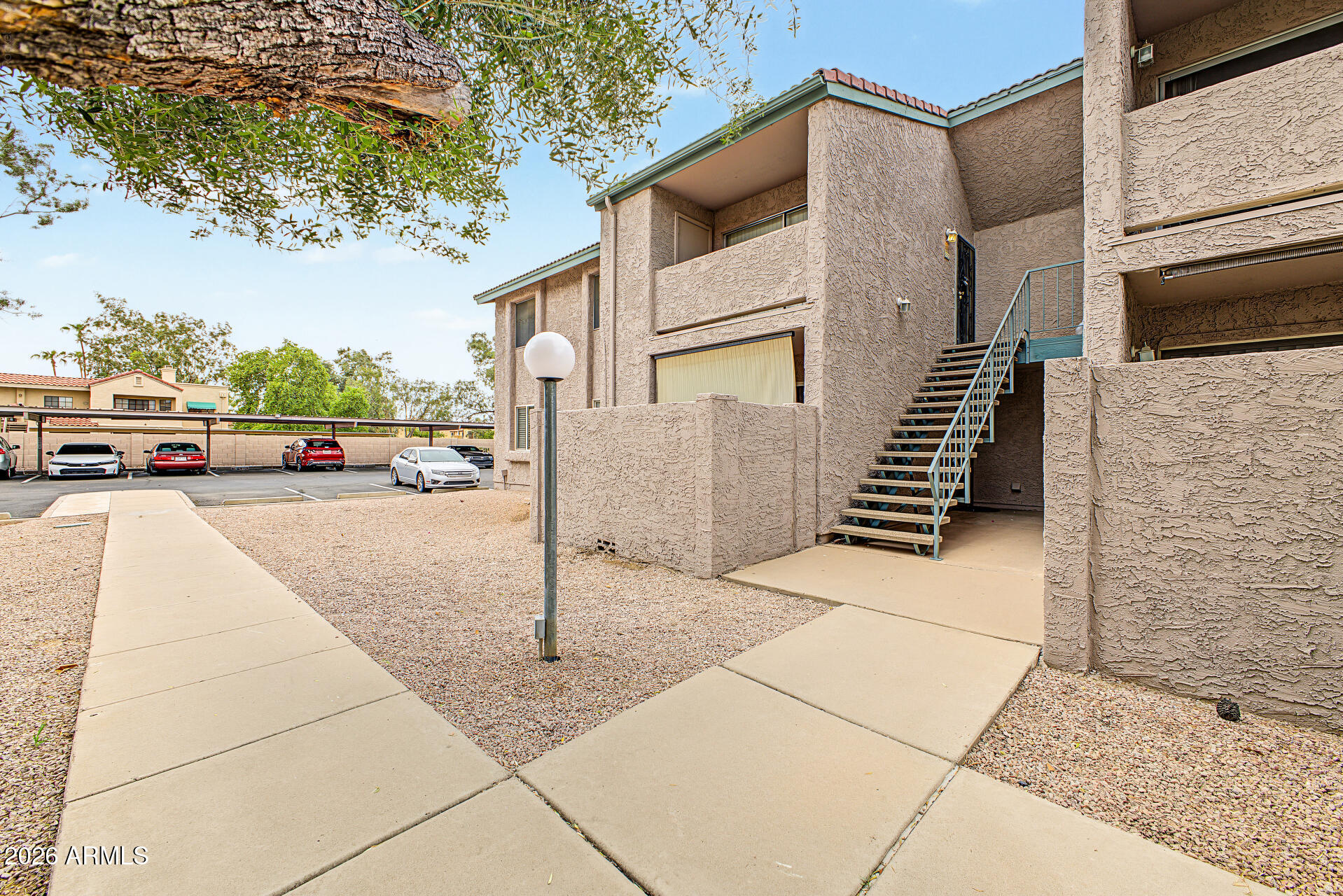623 W Guadalupe Road 229 — photo