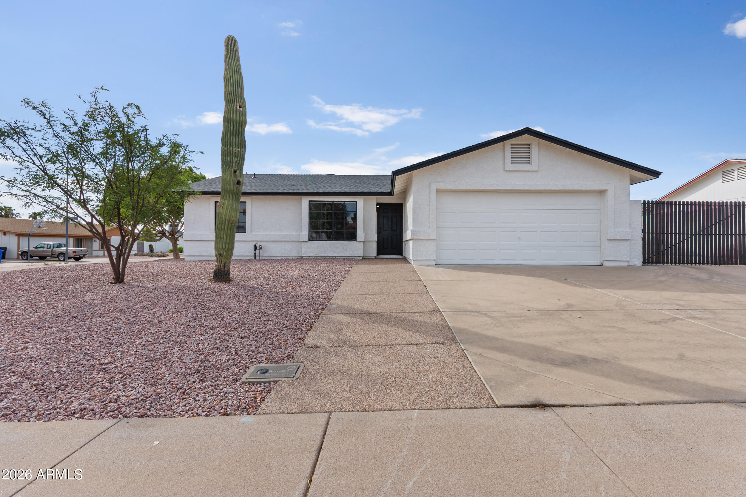7402 E Halifax Circle — photo