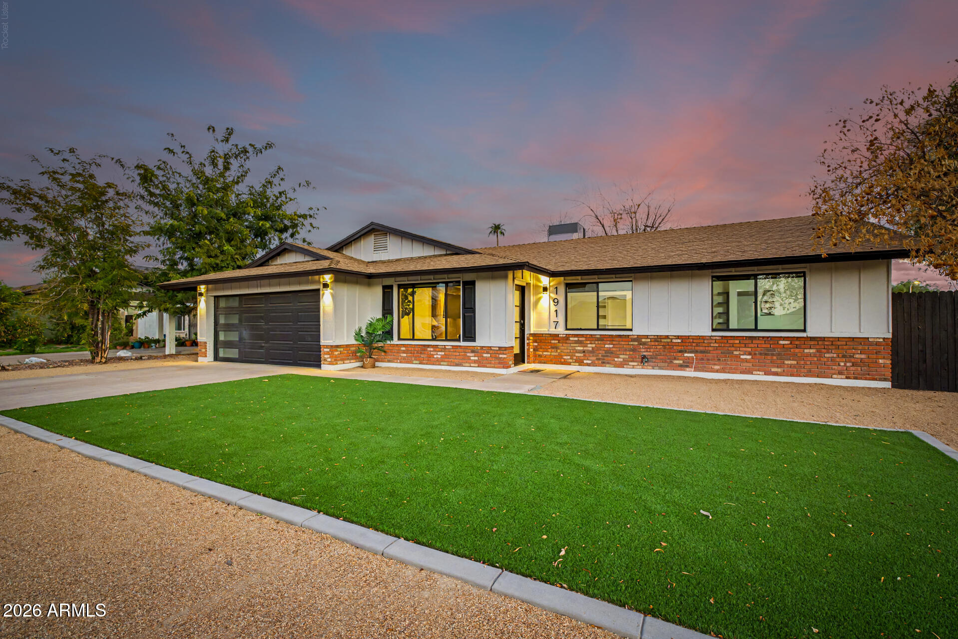 1917 E Cornell Drive, Tempe, AZ 85283 — photo 3