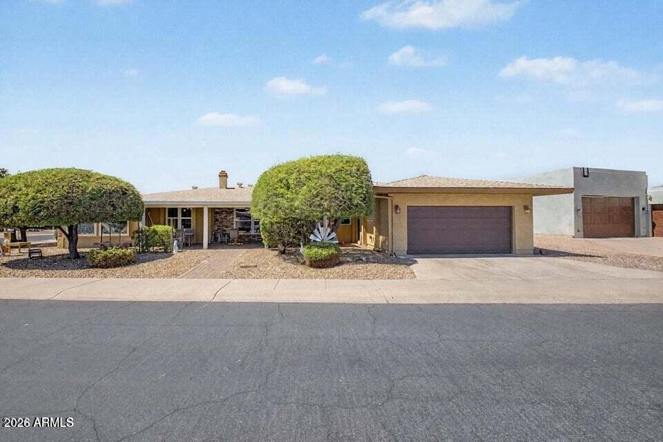 2205 N Nicklaus Drive — photo