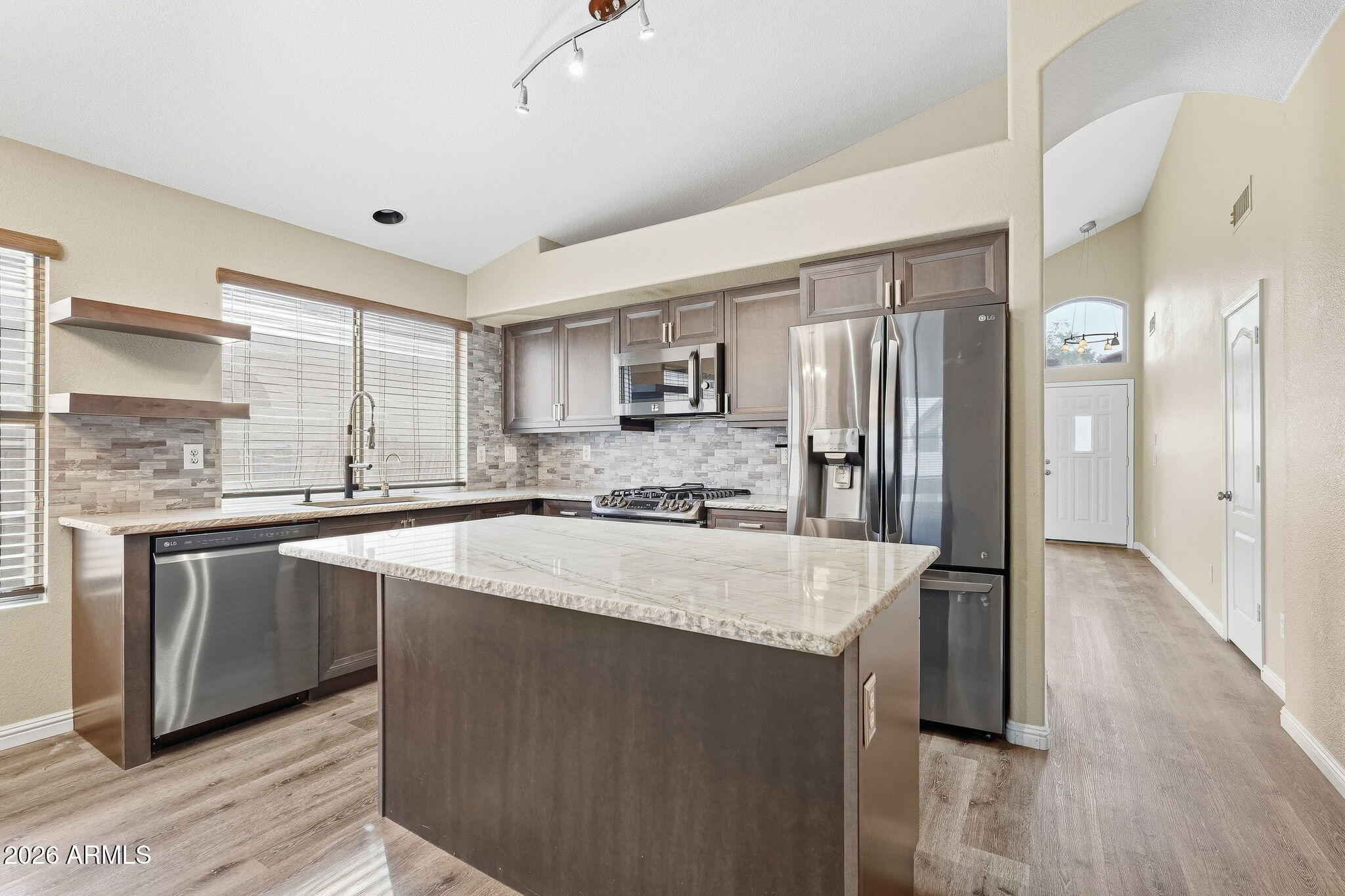 702 E Kyle Drive, Gilbert, AZ 85296 — photo 2