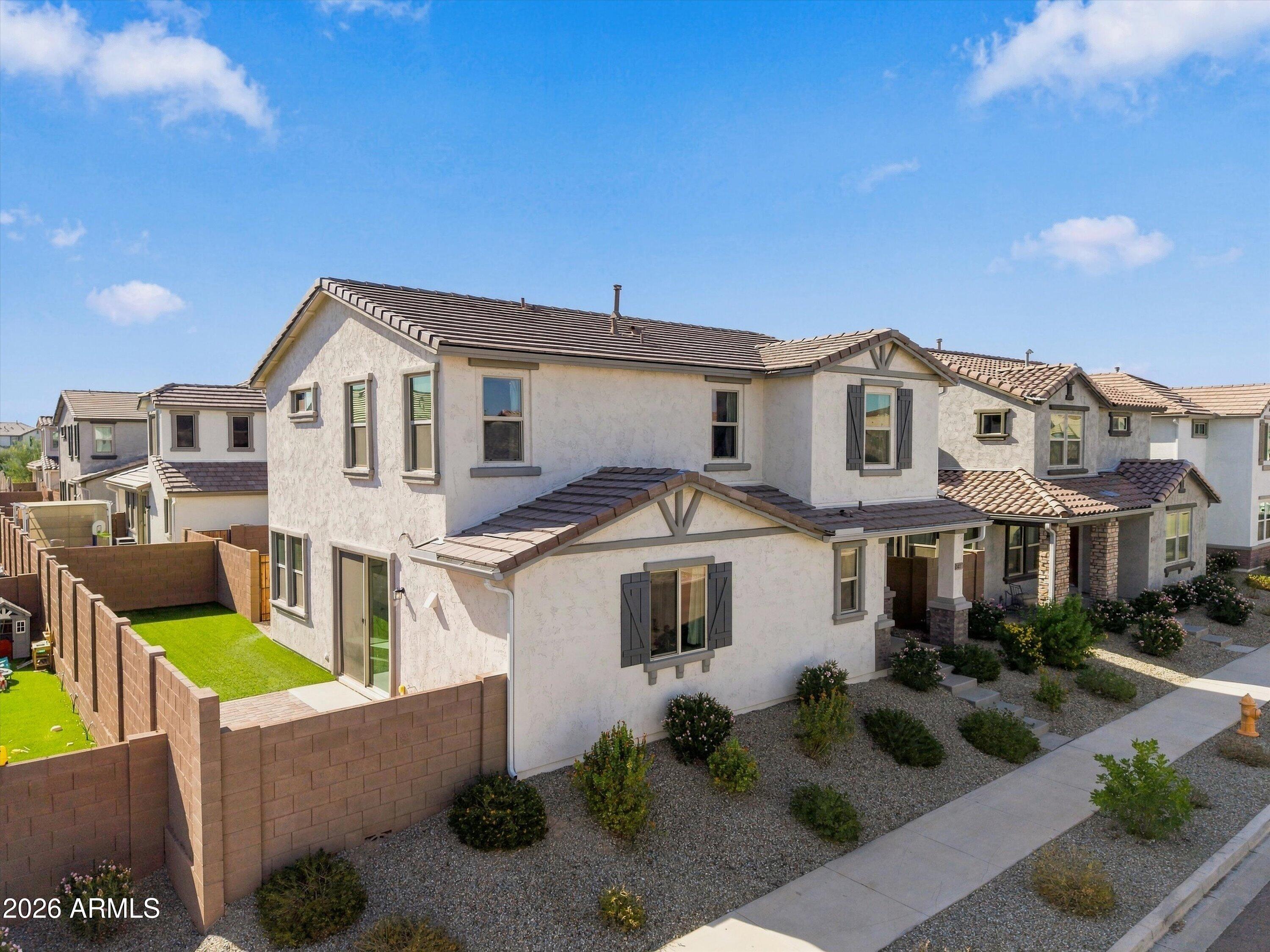 14113 W Hackamore Drive — photo