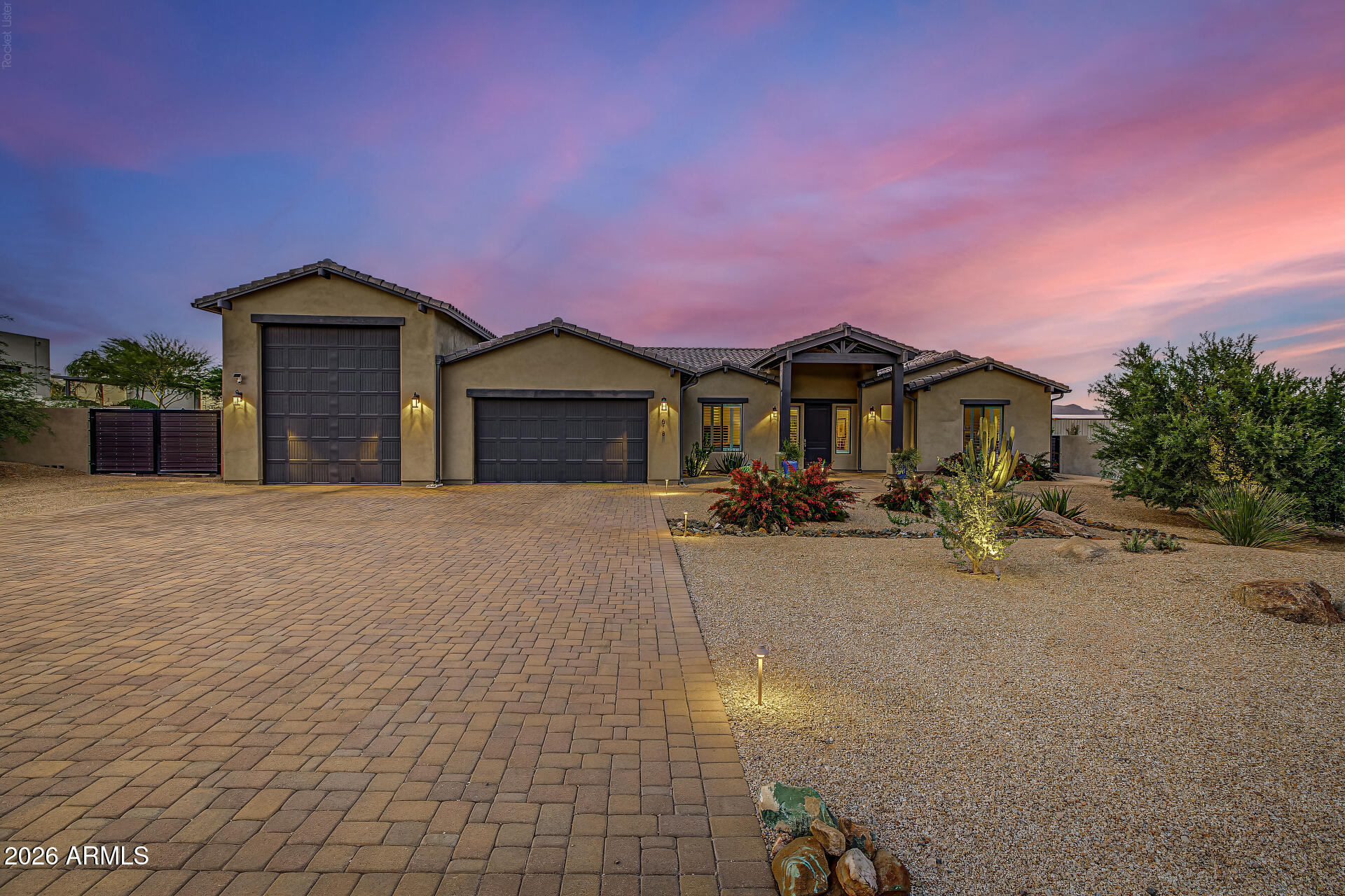 618 E Tumbleweed Drive — photo