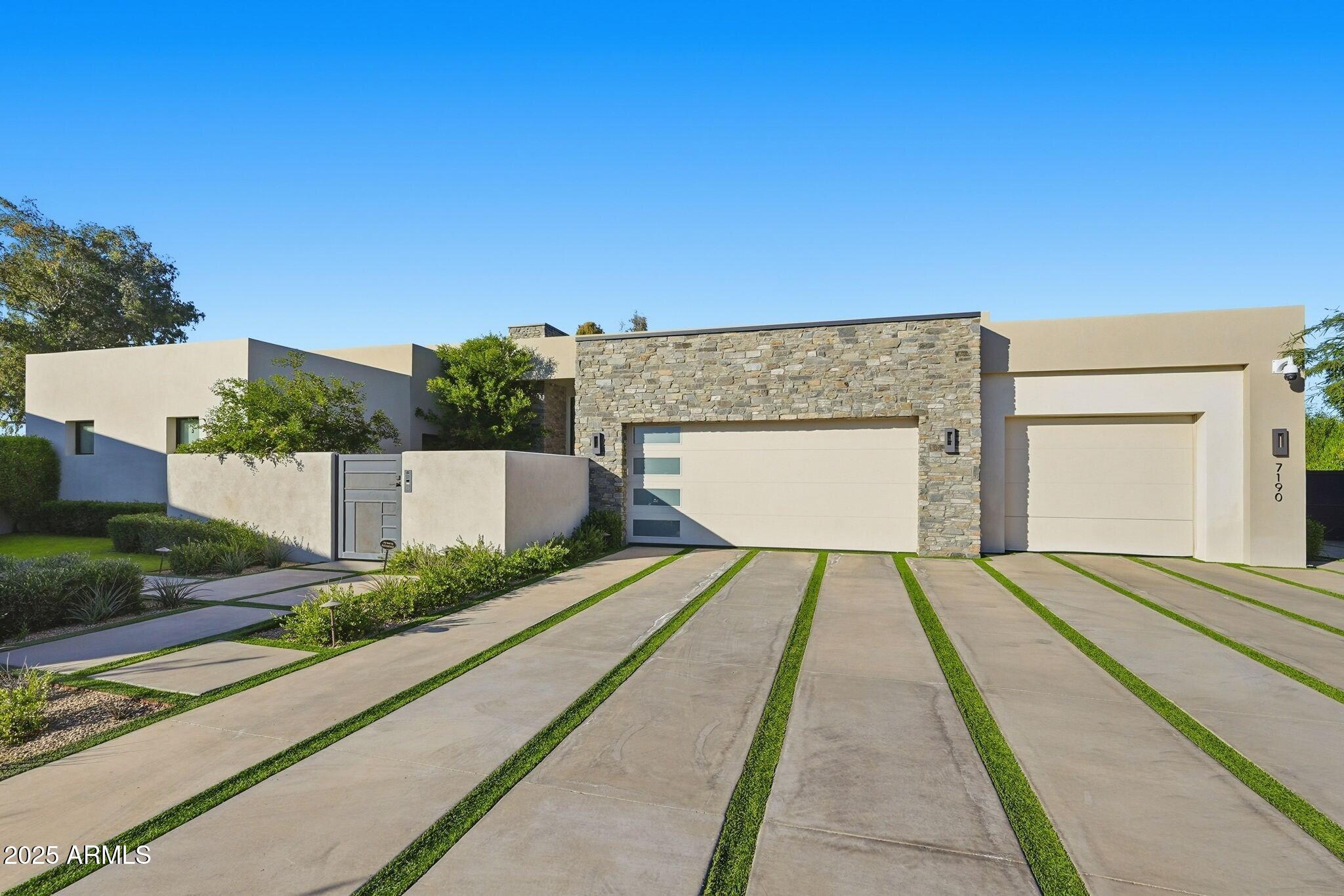7190 E Ironwood Drive — photo