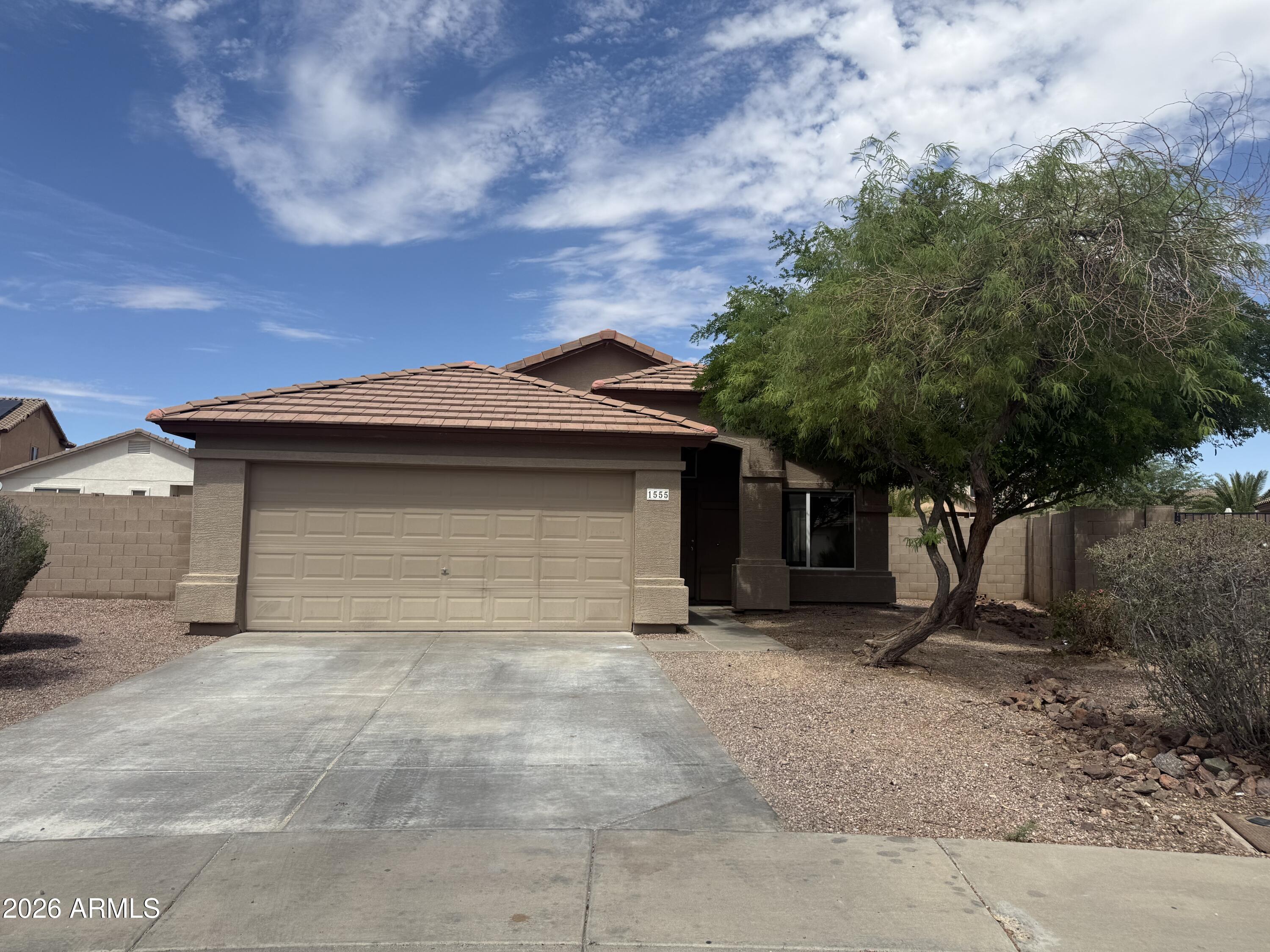 1555 S 229th Court — photo