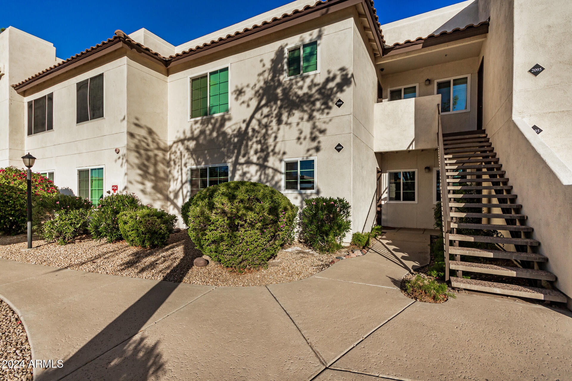 9450 E Becker Lane 1094 — photo