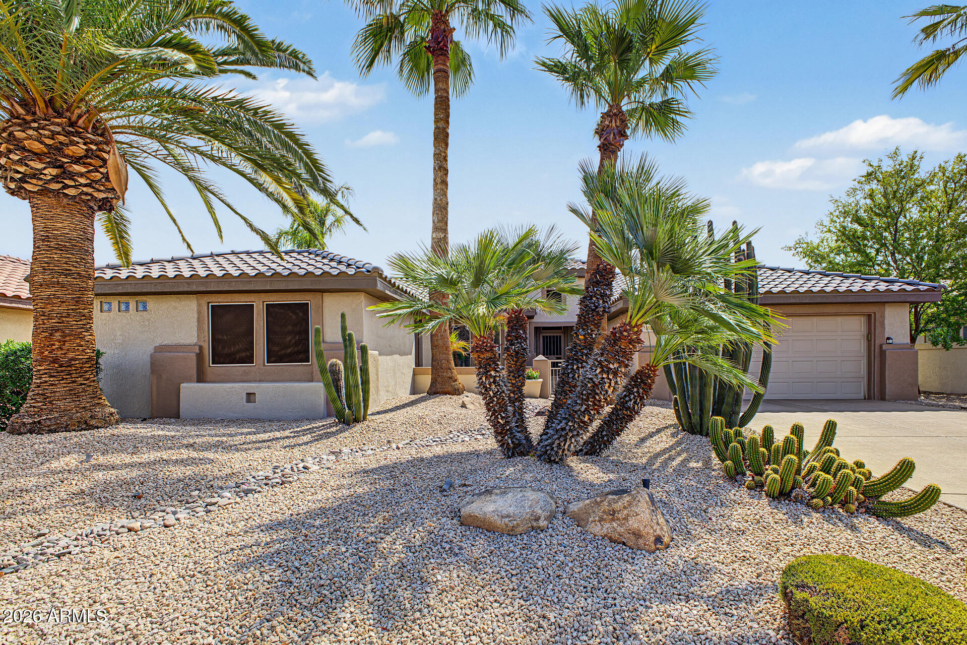 18101 N Key Estrella Drive — photo
