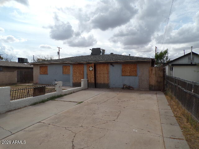 2117 E Howe Avenue, Tempe, AZ 85281 — photo 3