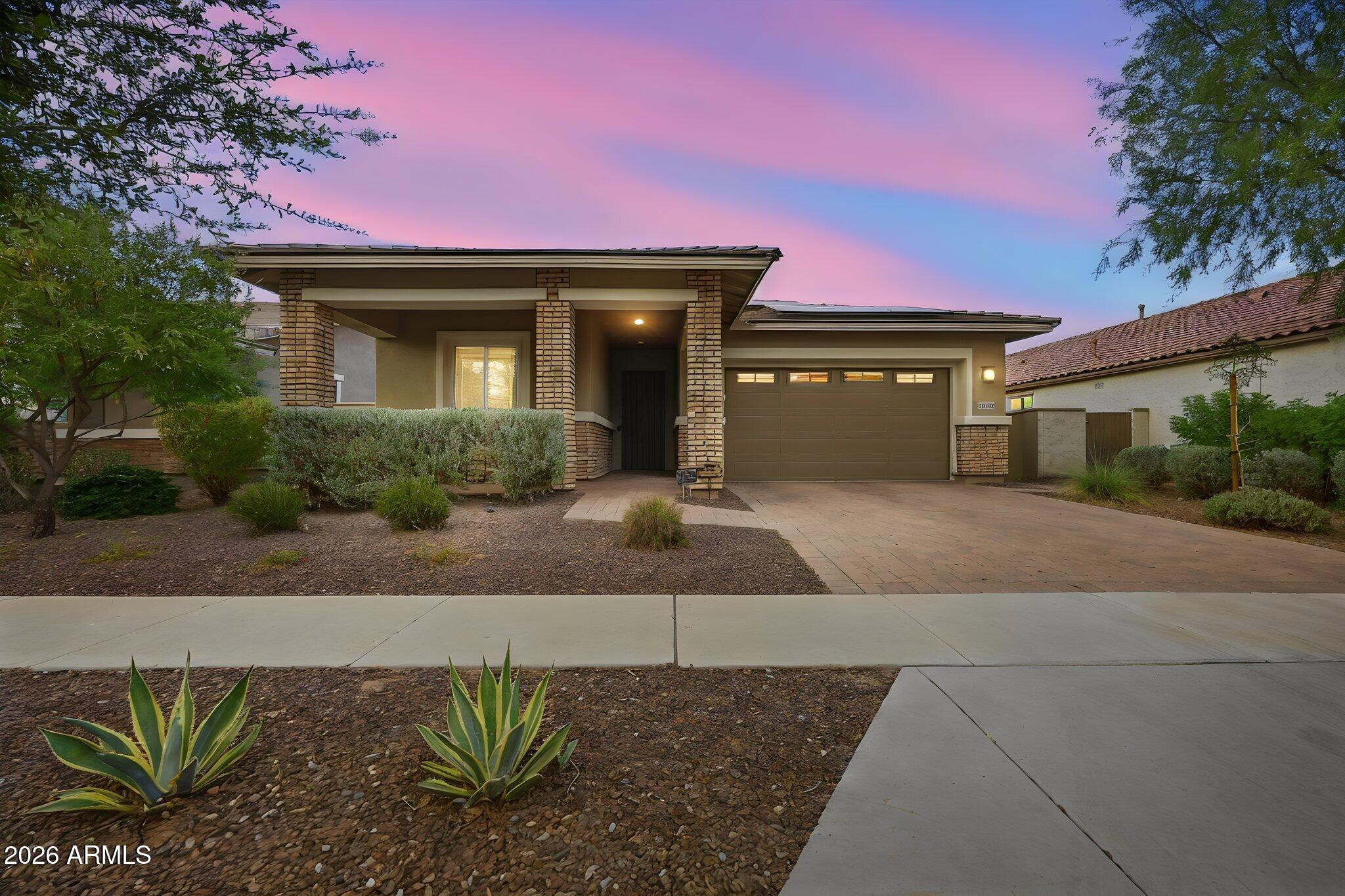 14616 W Larkspur Drive — photo