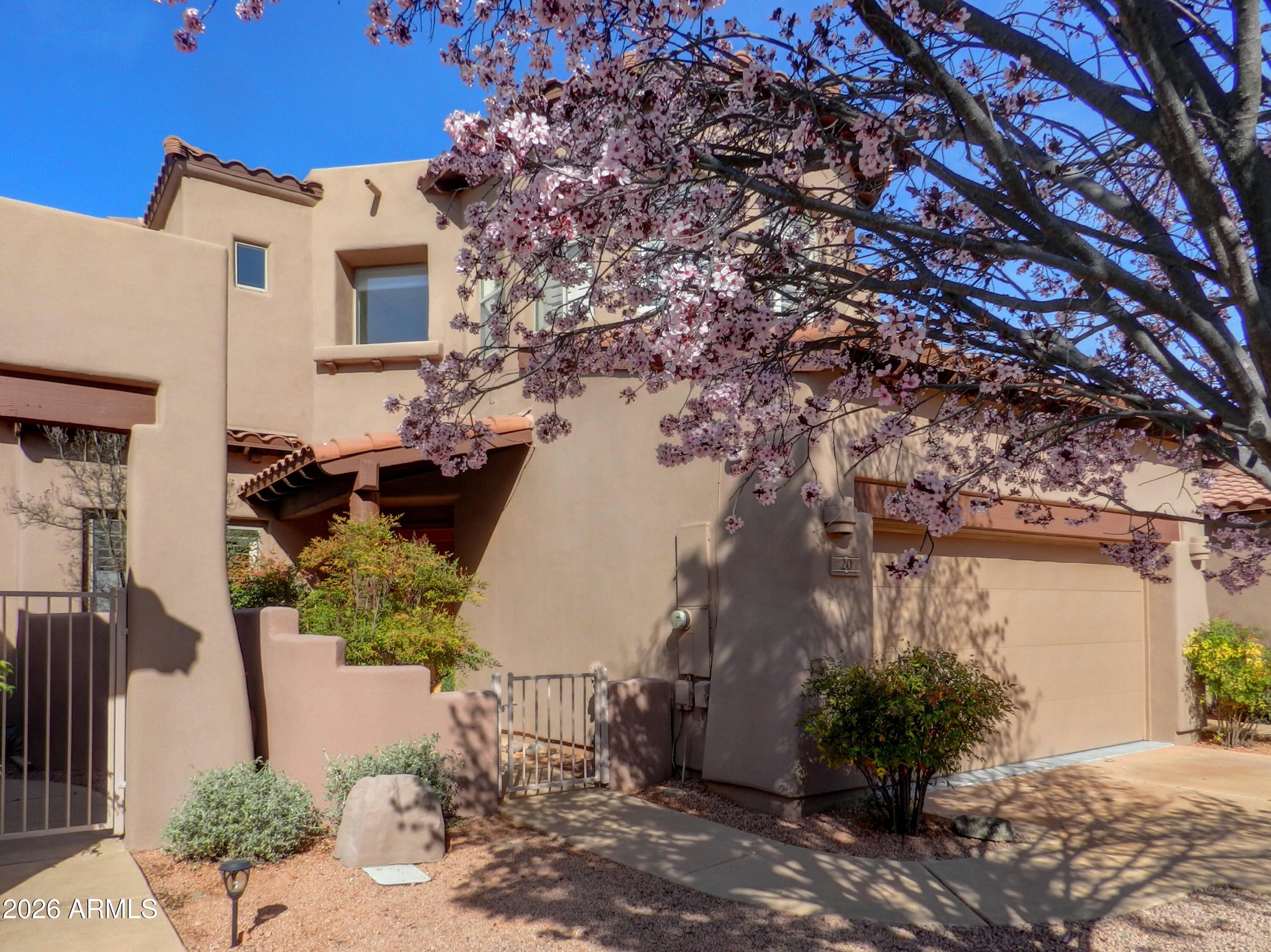 20 Colinas — photo