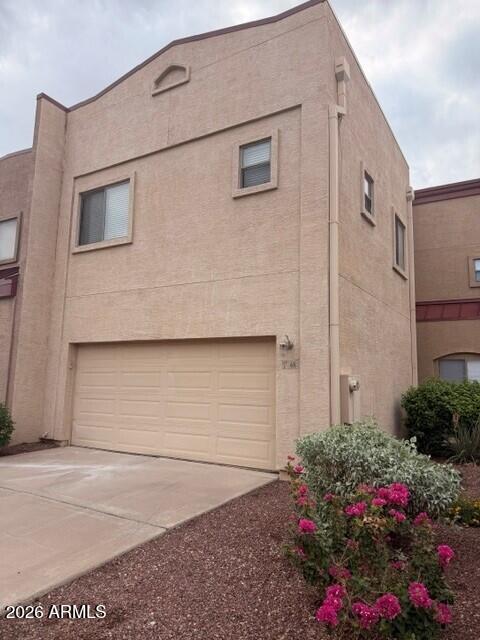 1015 S Val Vista Drive 68 — photo
