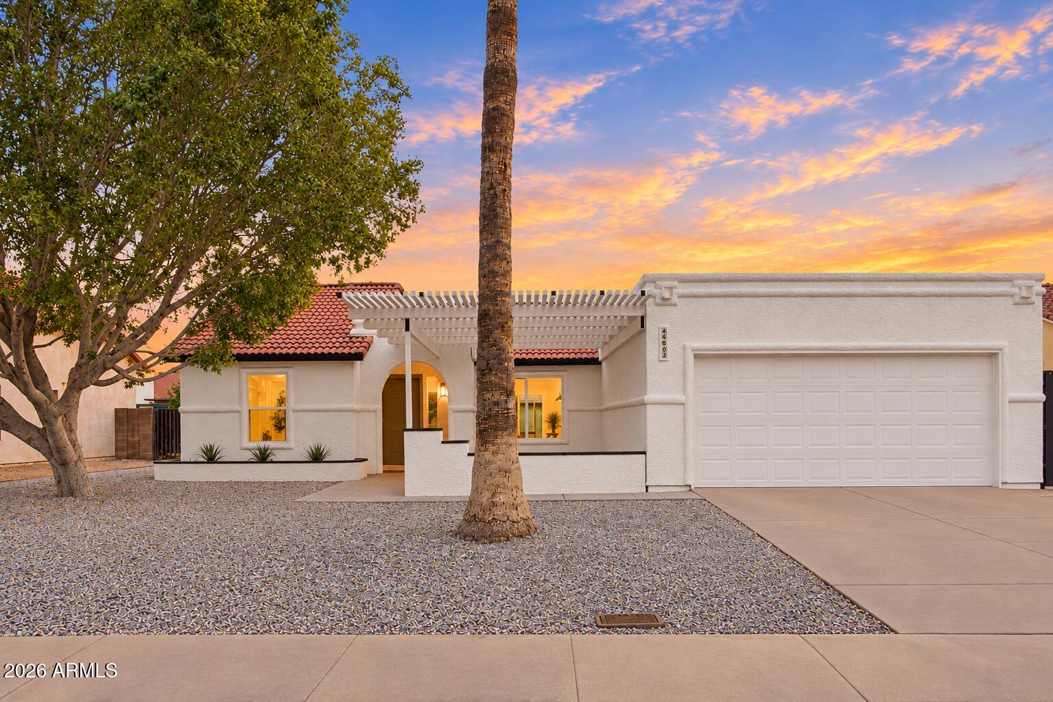 6401 W Ironwood Drive — photo