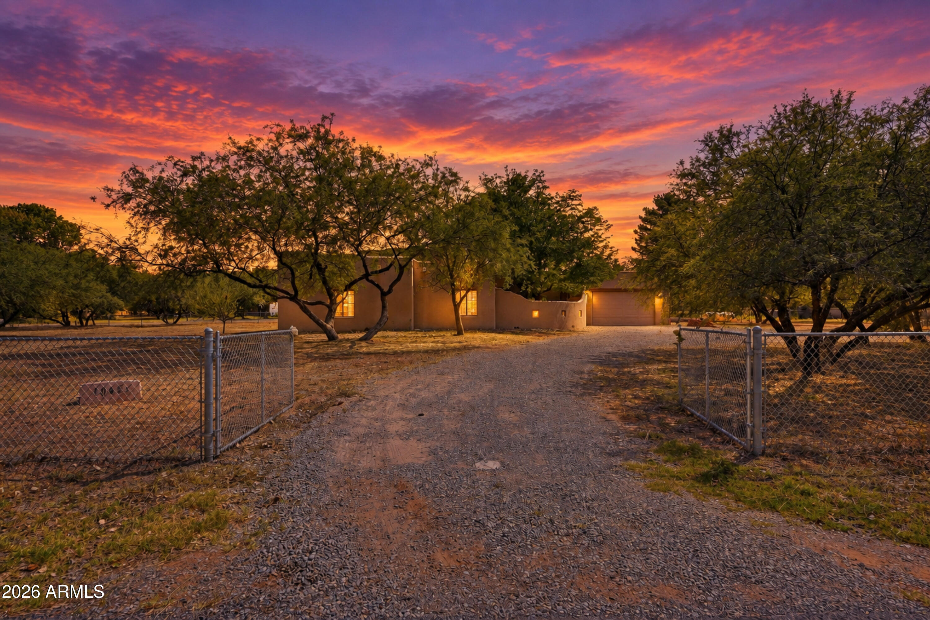 10425 E Willow Drive — photo