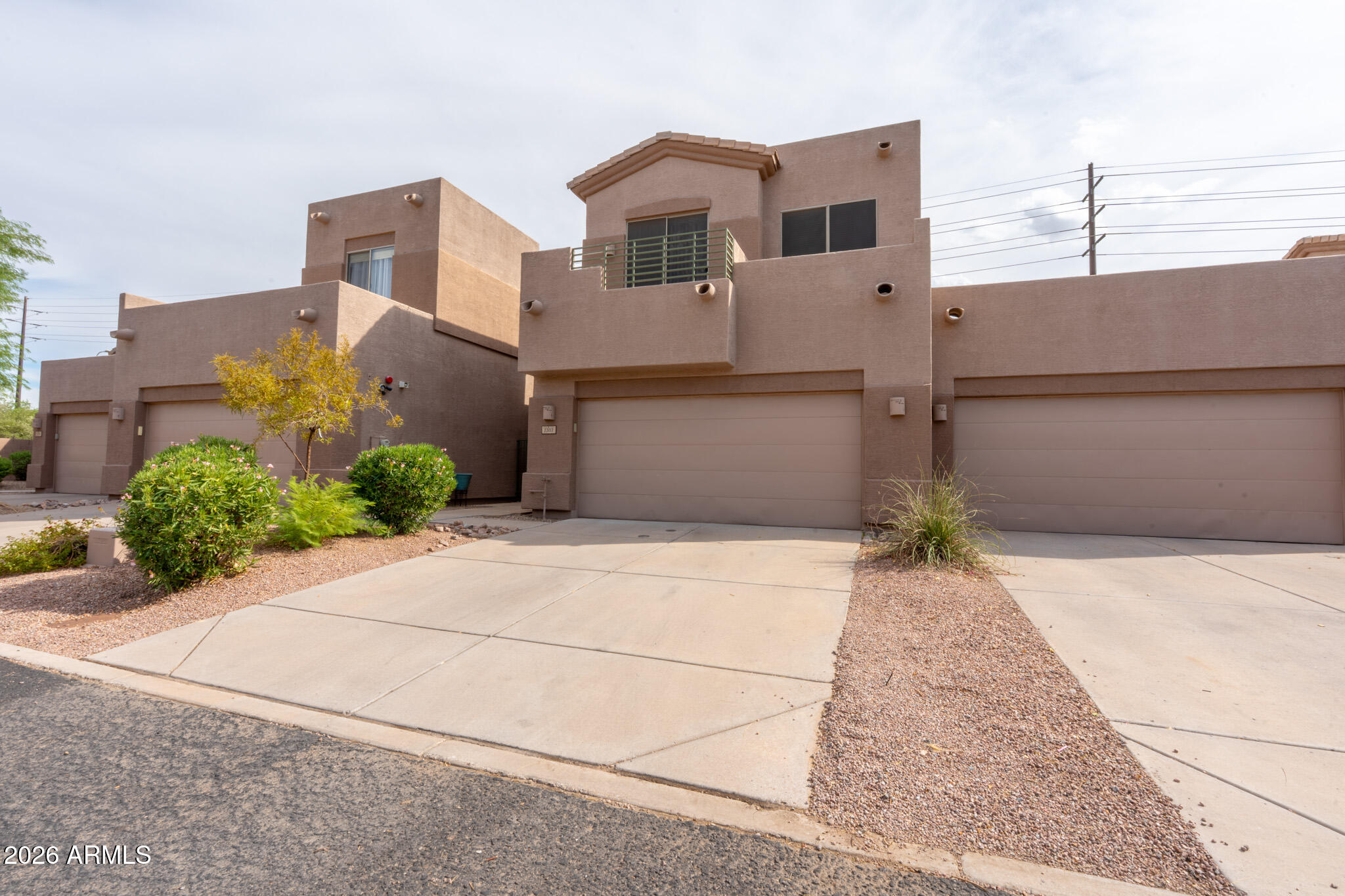 1303 W Marlin Drive — photo