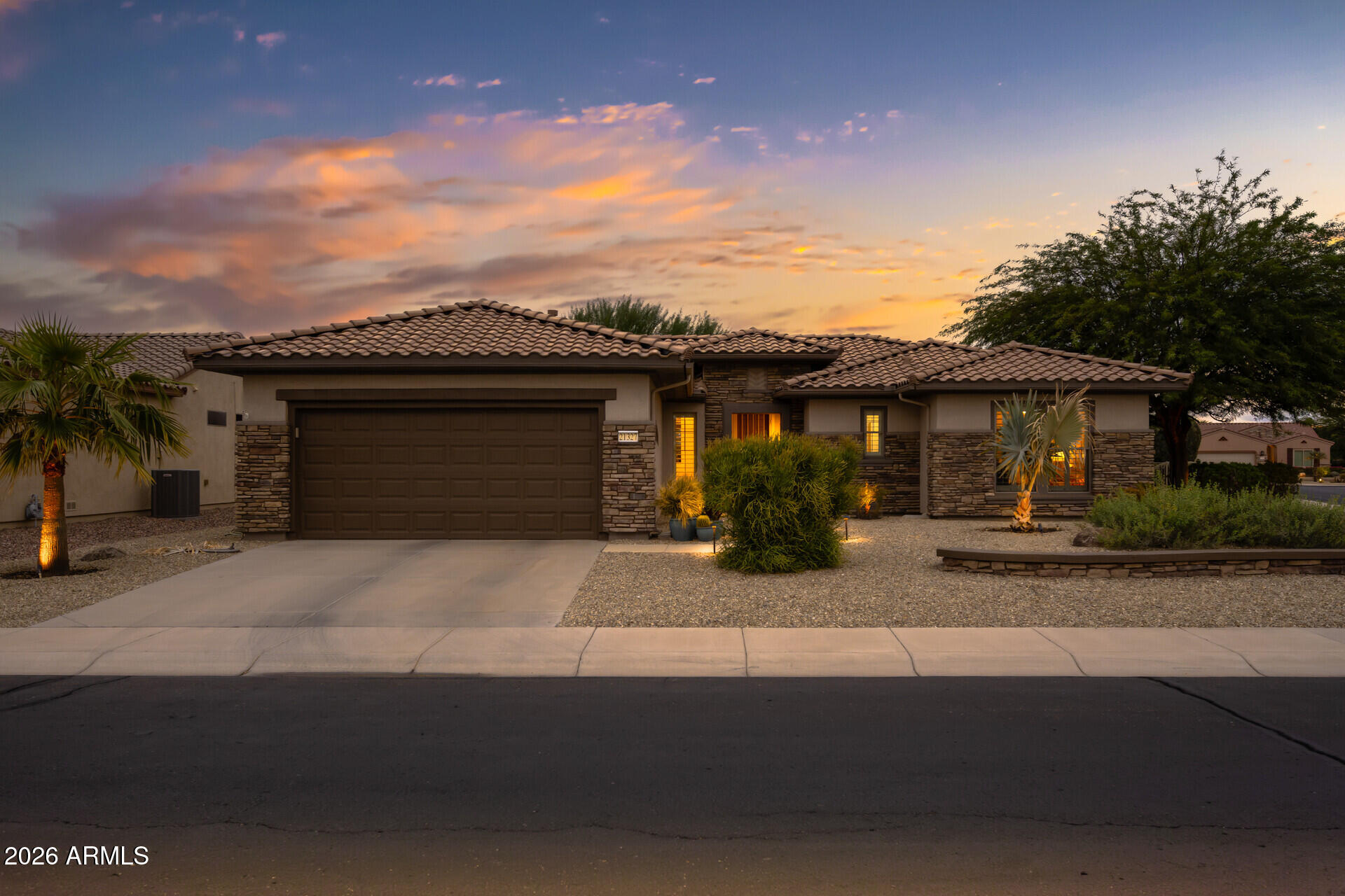21327 N Black Bear Lodge Drive — photo