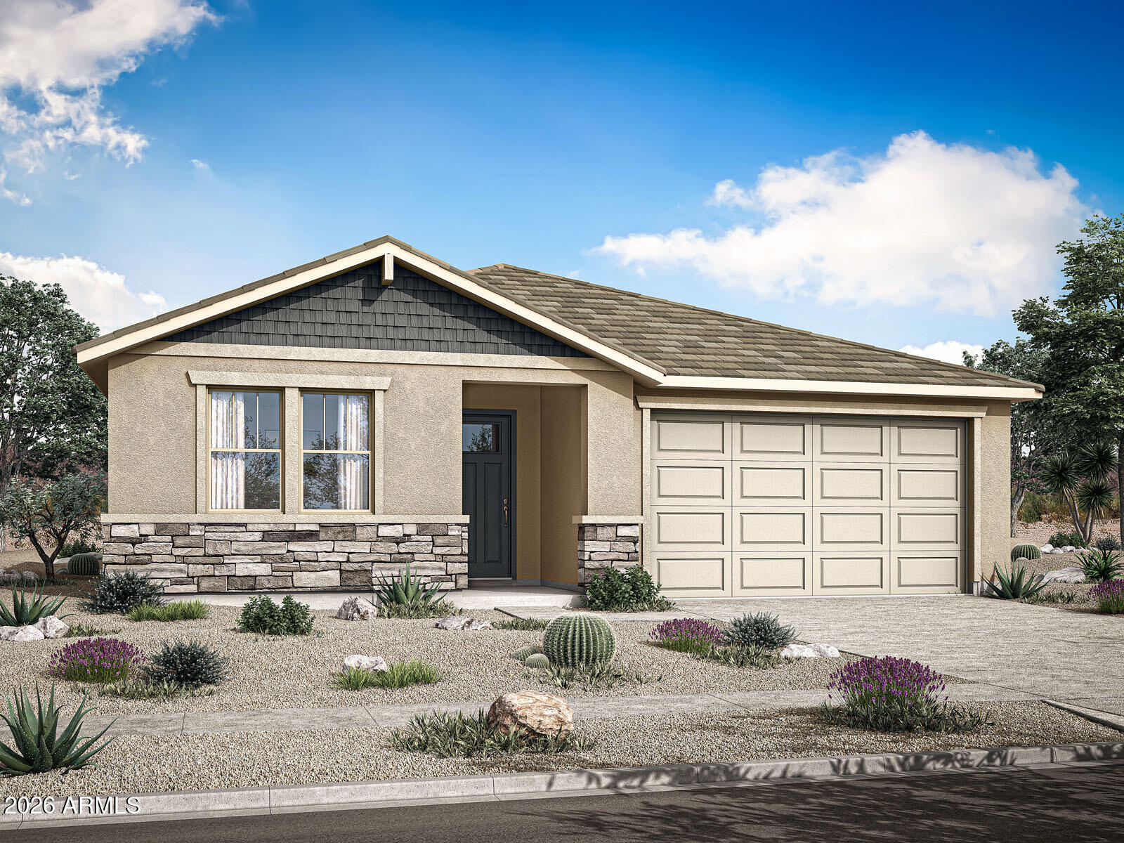 19448 W Loma Lane — photo