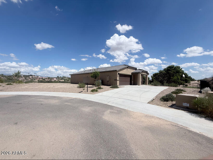 1725 Flagan Court — photo