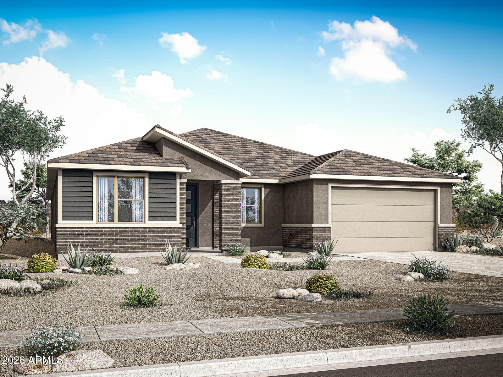 19203 W Royal Palm Road — photo