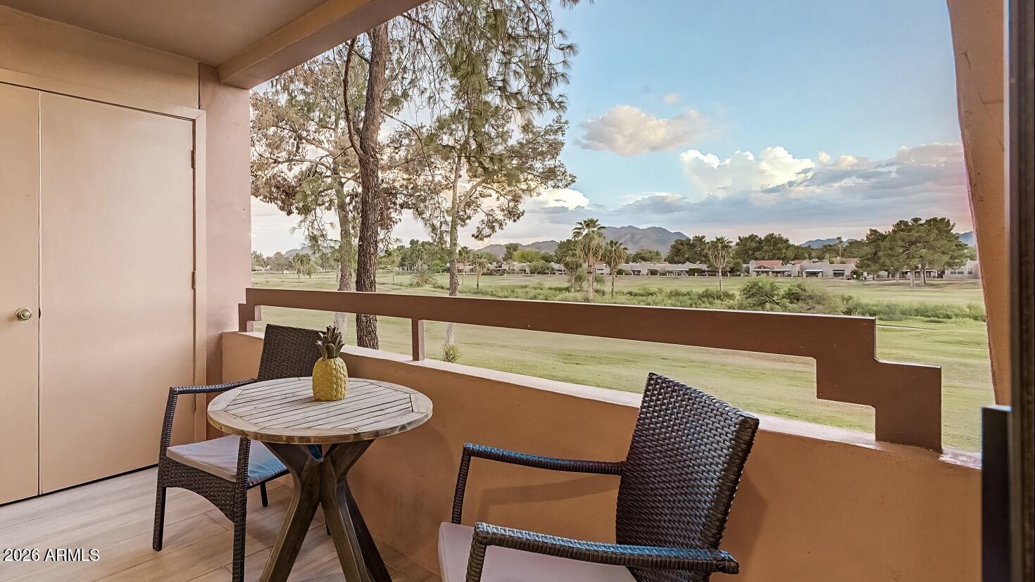 4303 E Cactus Road 225 — photo