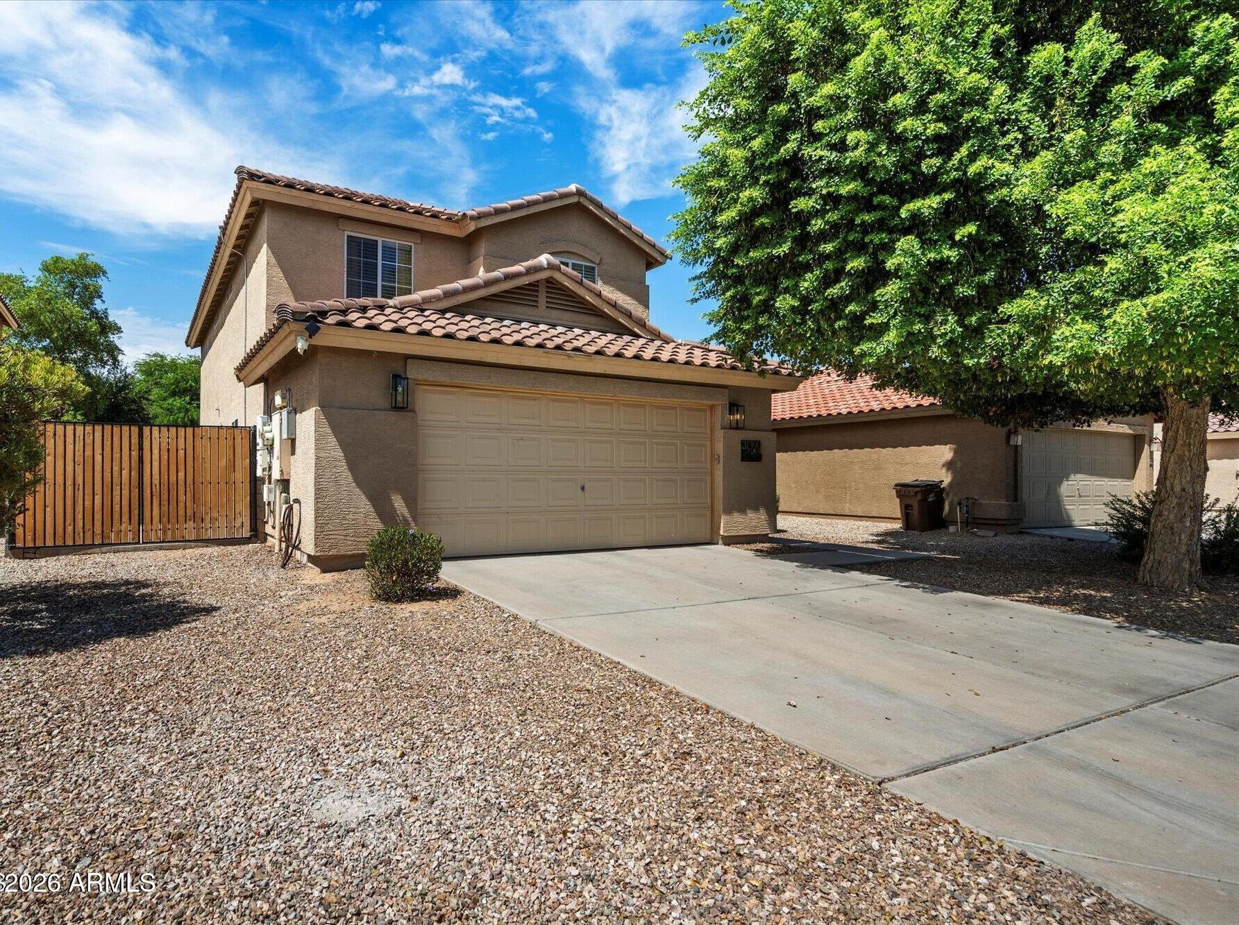 31390 N Cactus Drive — photo