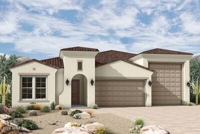 36596 N Eiswein Road — photo