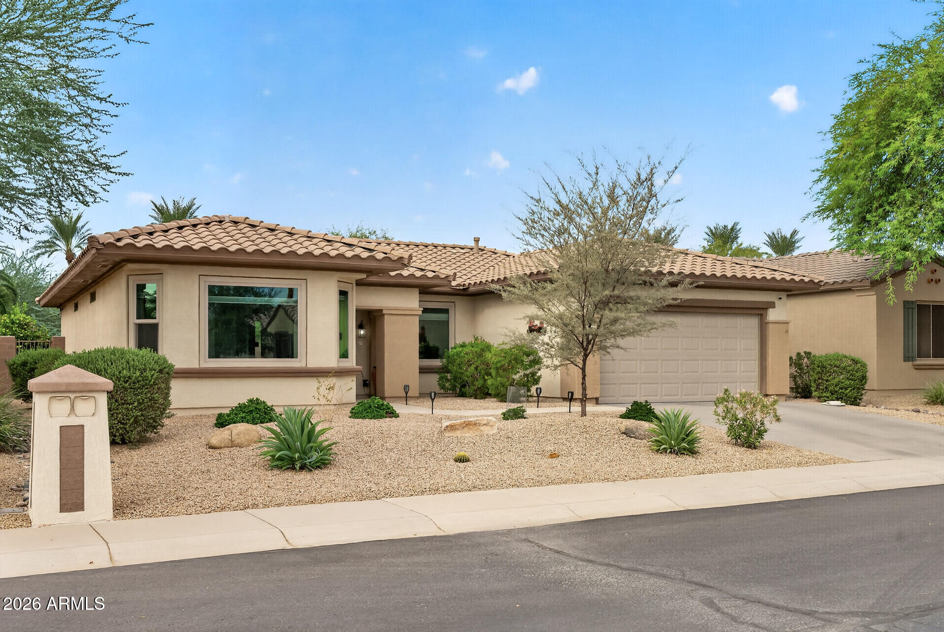 17055 W Oasis Springs Way — photo