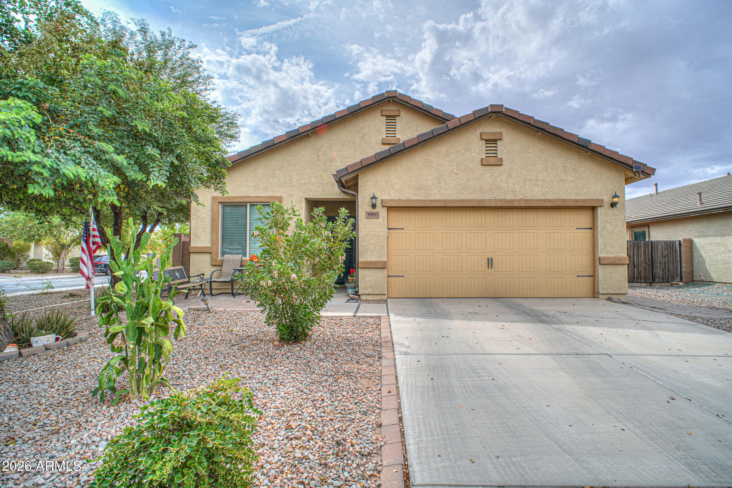 39937 W Pryor Lane — photo