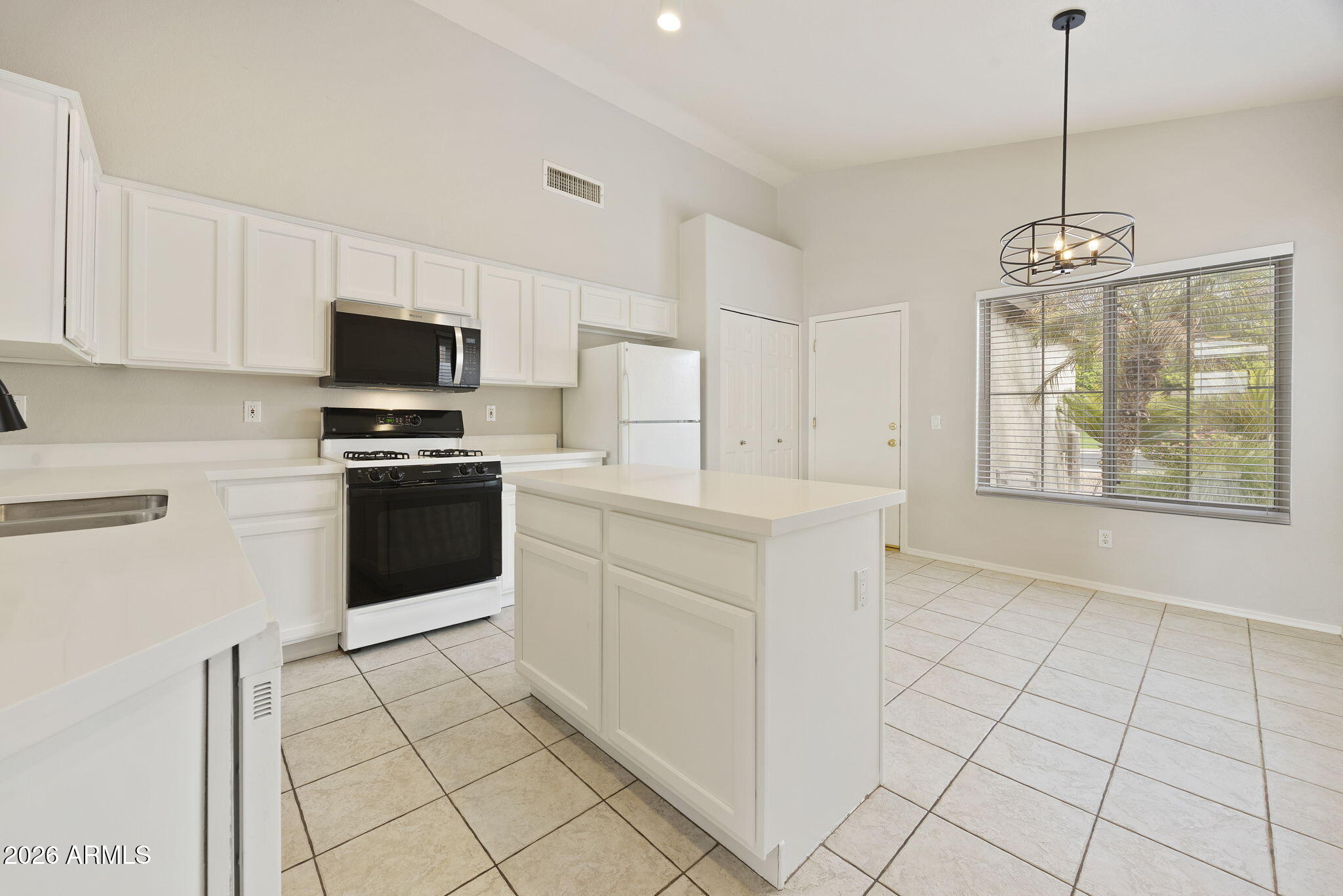 1705 W Muirwood Drive — photo