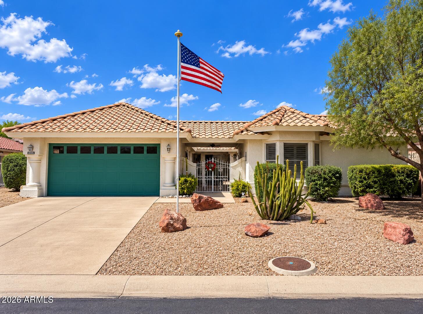 14118 W Whitewood Drive — photo