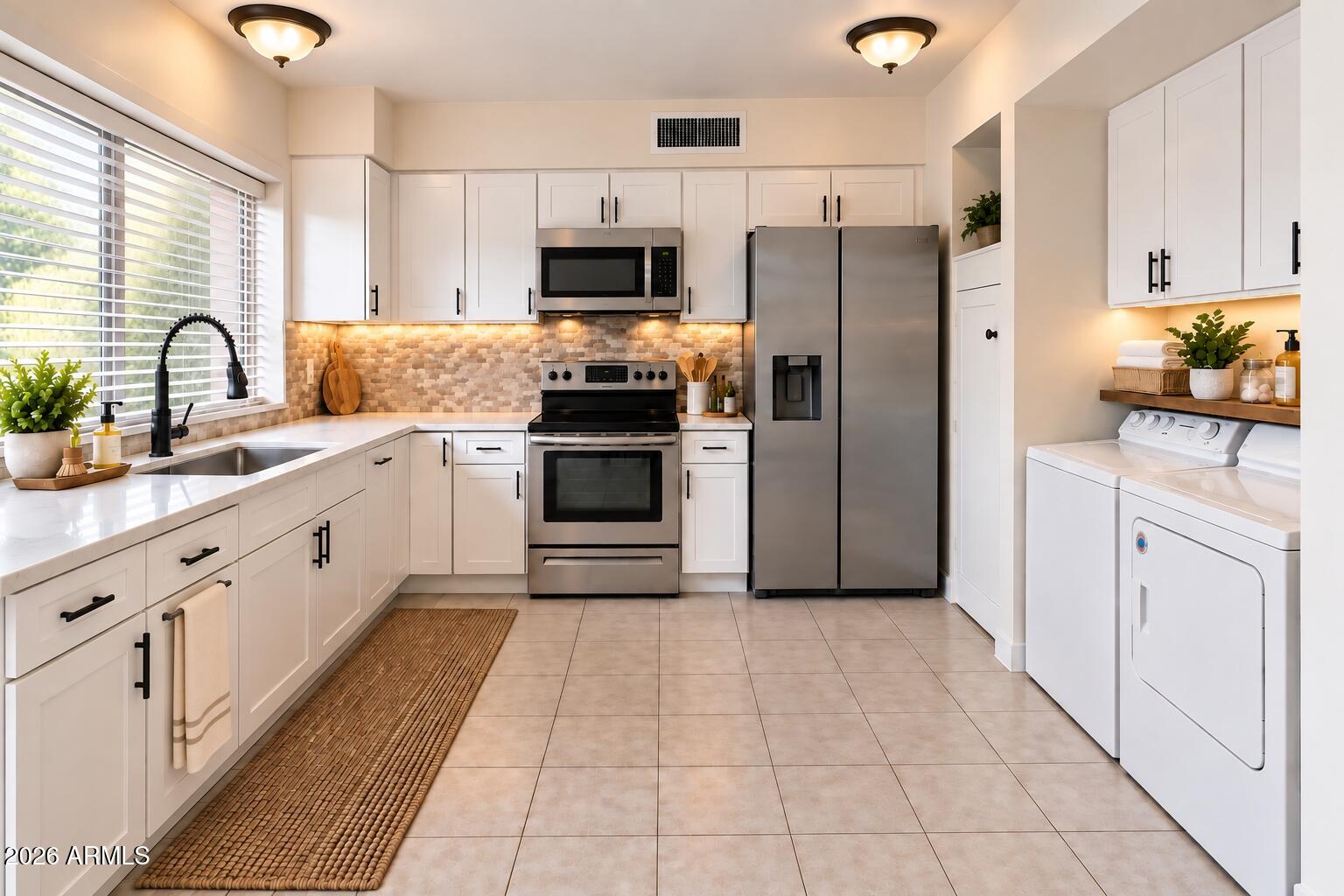 4625 W Thomas Road 53 — photo