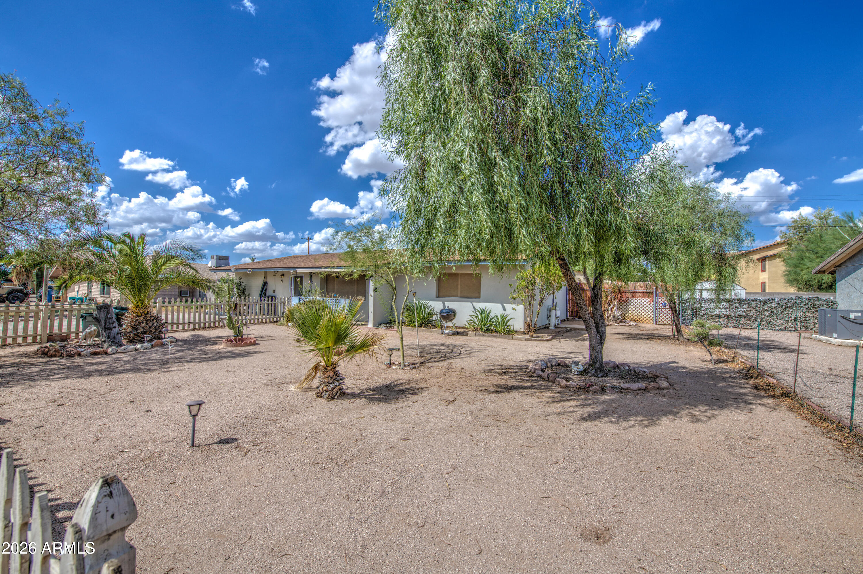 740 E Desert Avenue, Apache Junction, AZ 85119 — photo 3