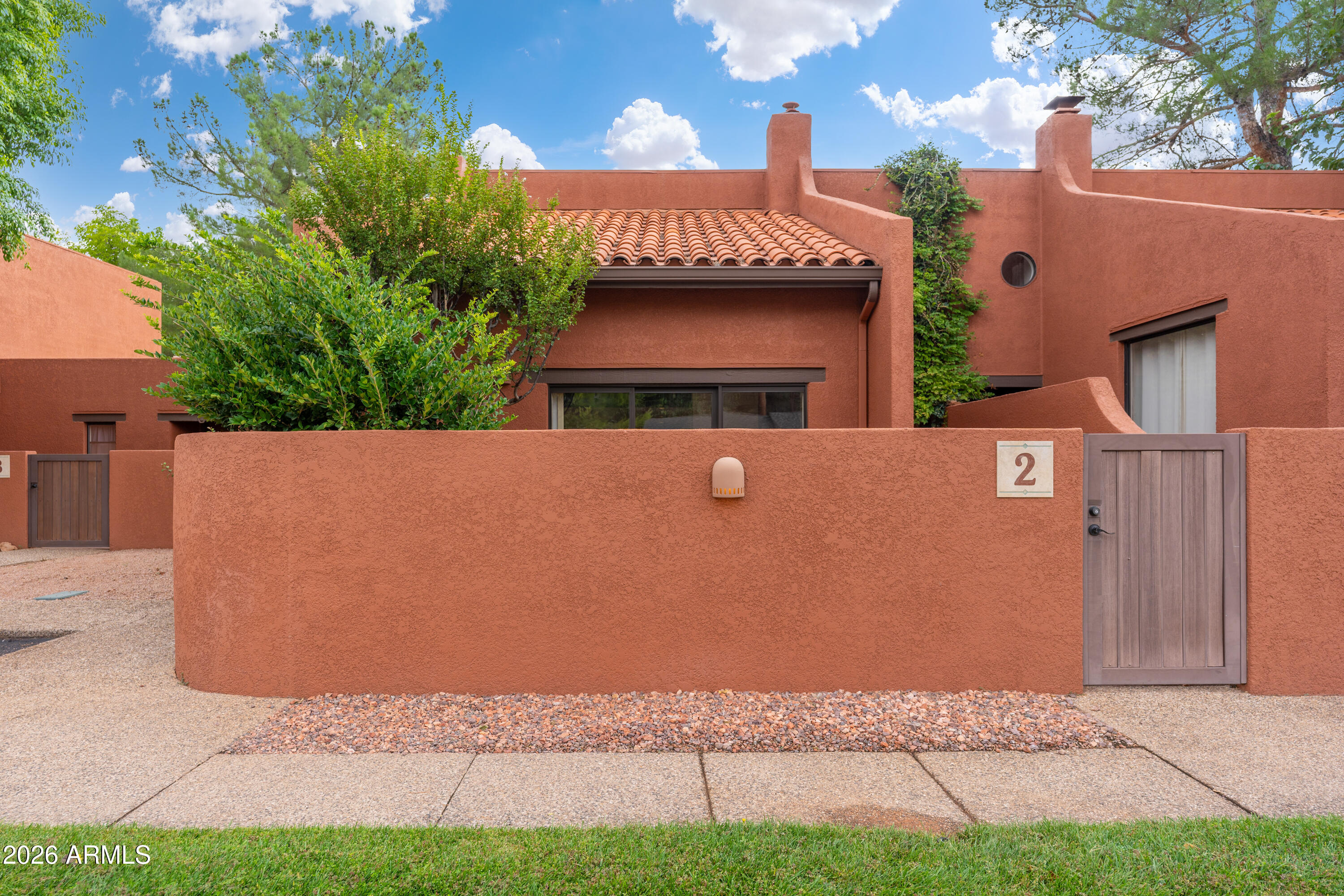 165 Verde Valley School Road 2 — photo