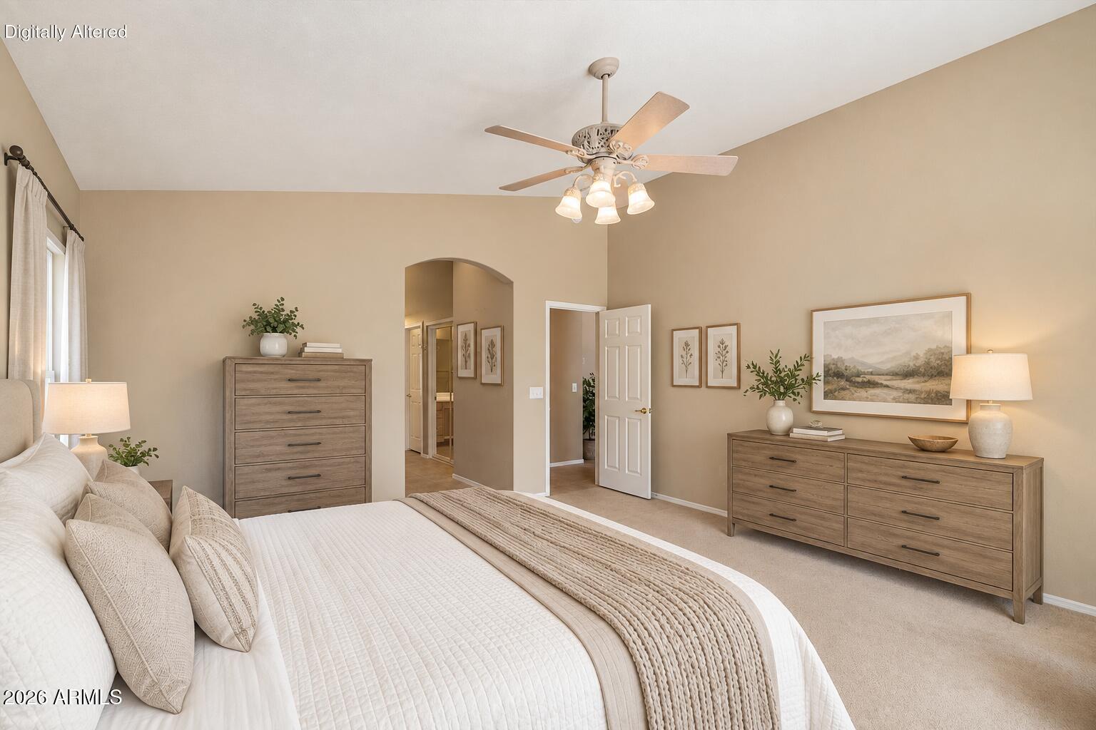 13421 W Lisbon Lane — photo