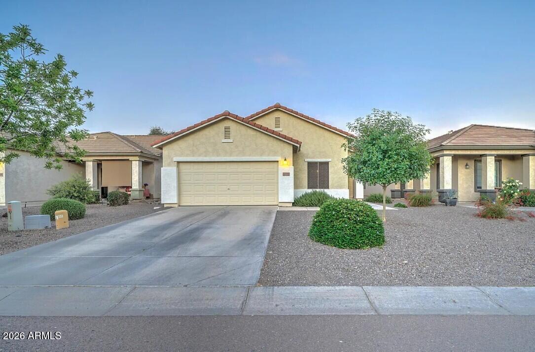 41285 N Stenson Drive — photo