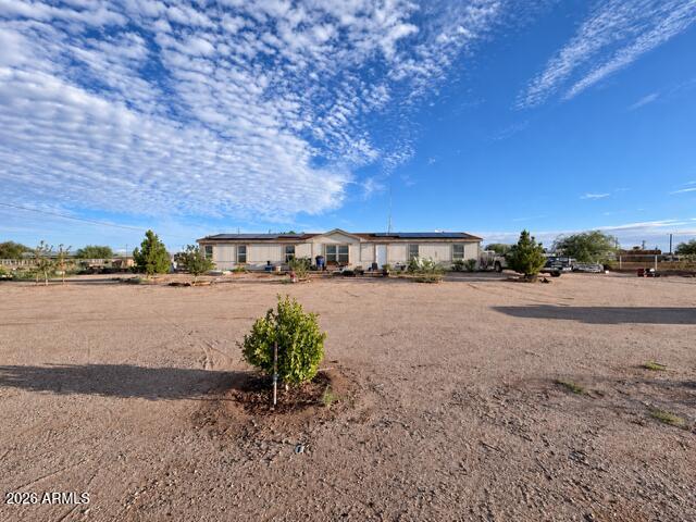 3456 E Altaffer Road — photo
