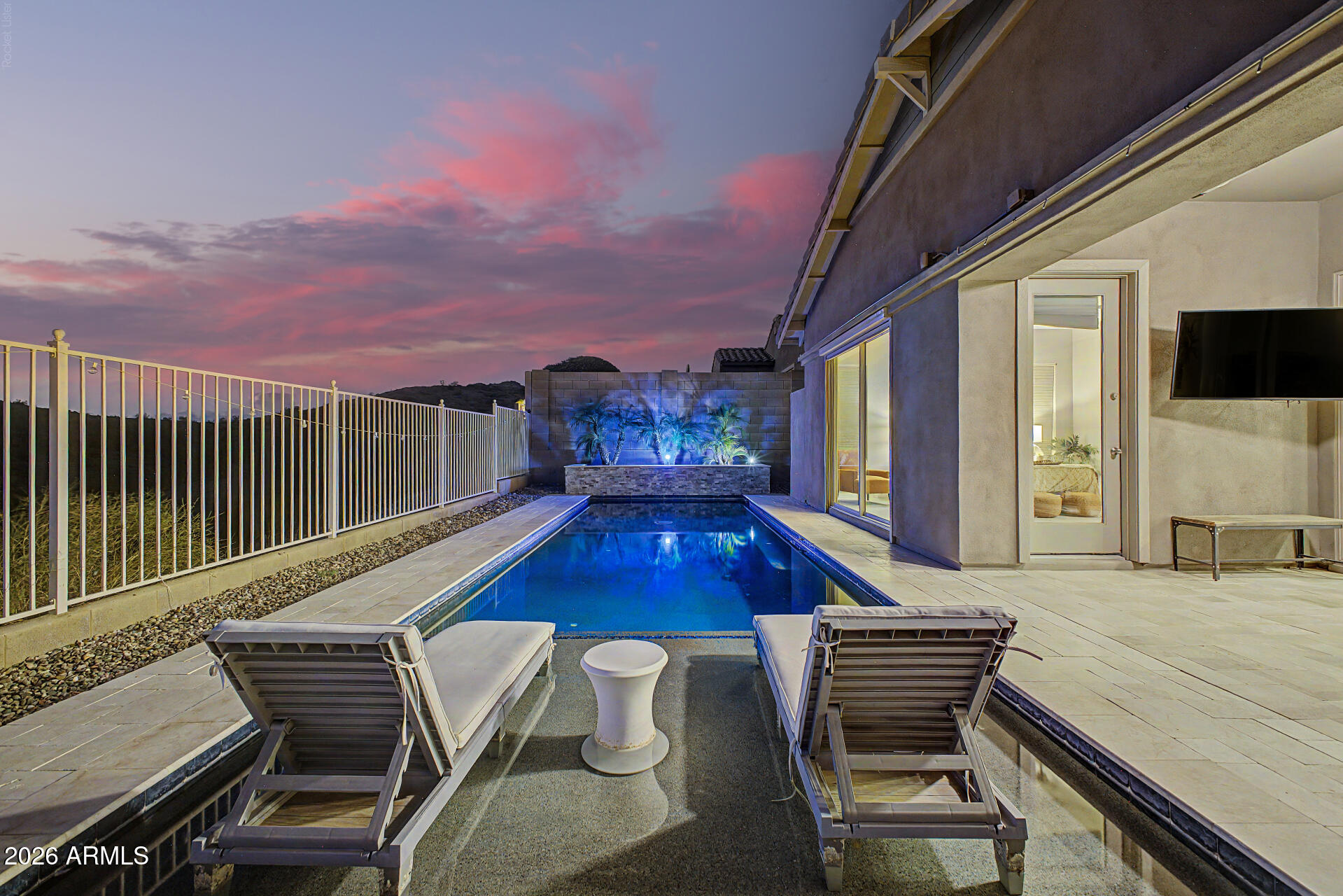 12032 S 186th Drive — photo