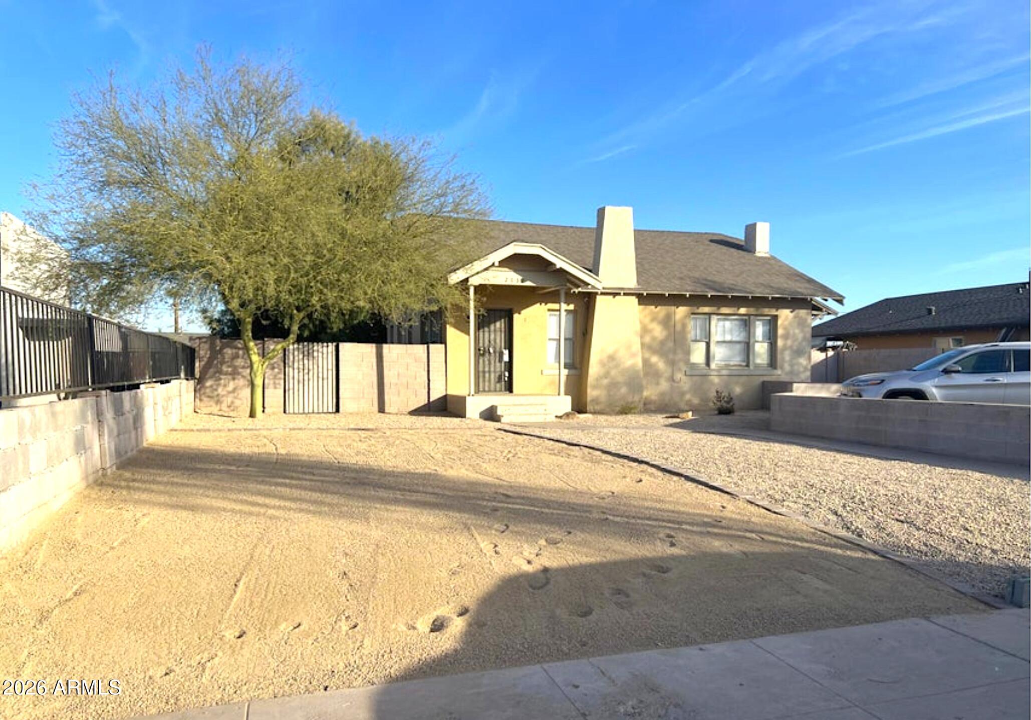 2032 W Adams Street Unit 1 — photo