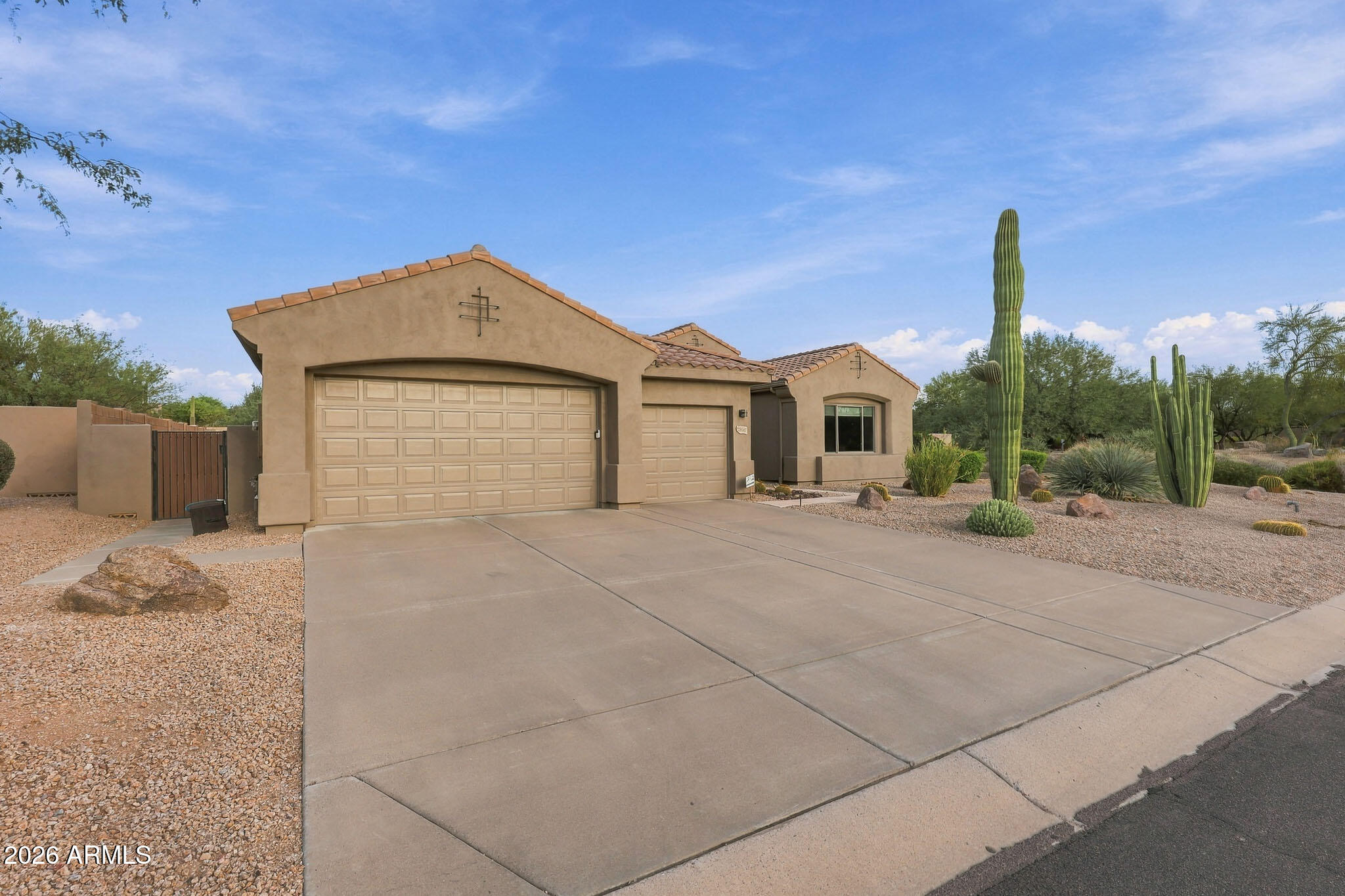 28367 N 92nd Place — photo