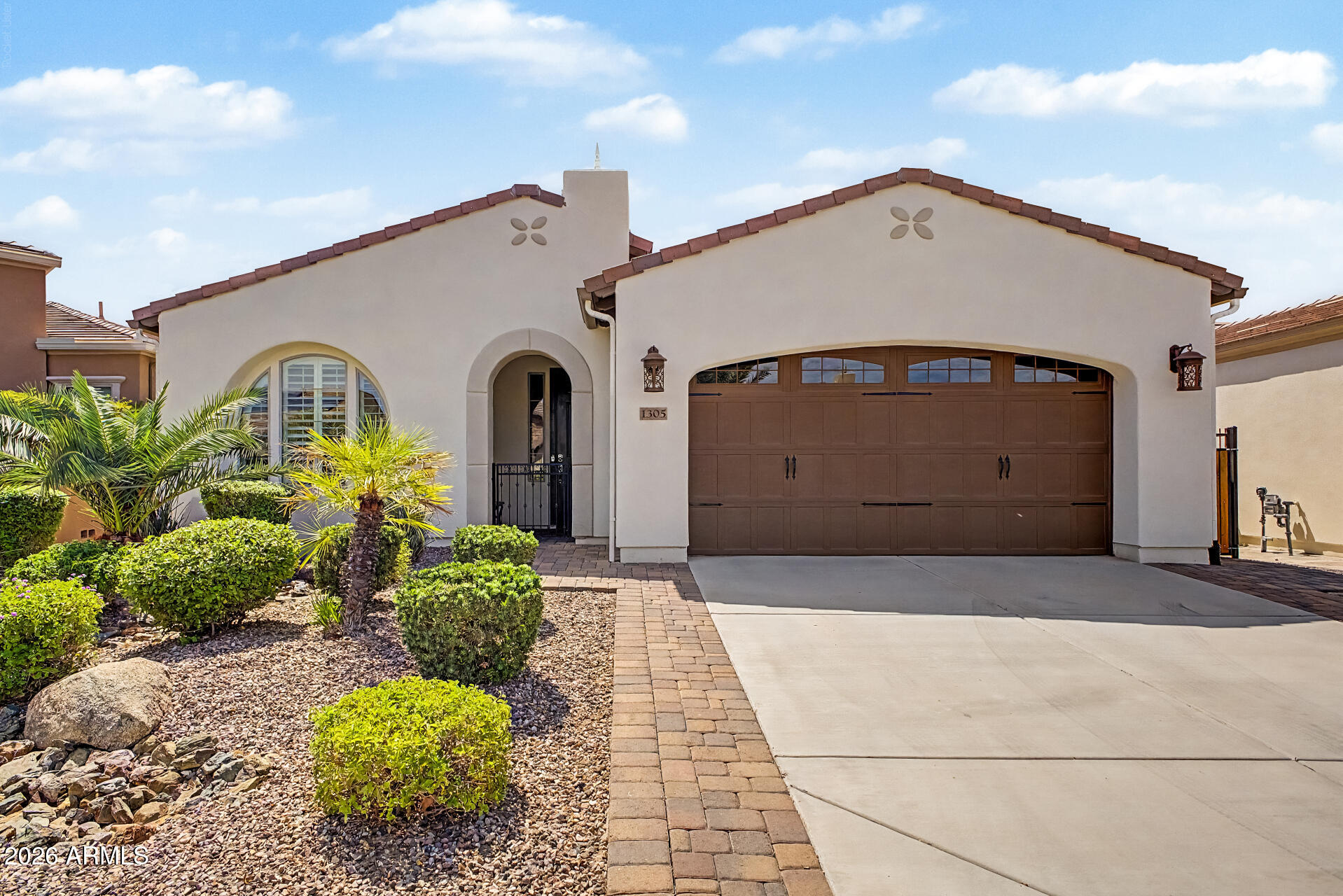 1305 E Verde Boulevard — photo