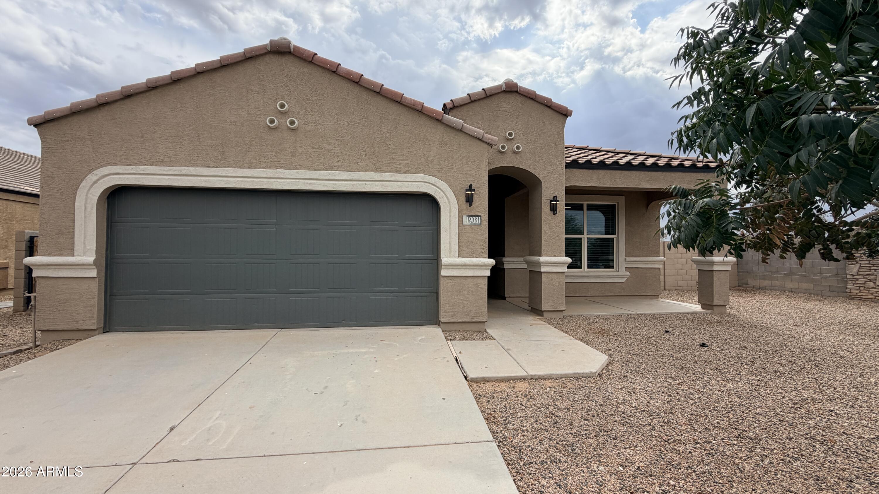 19081 N Piccolo Drive — photo