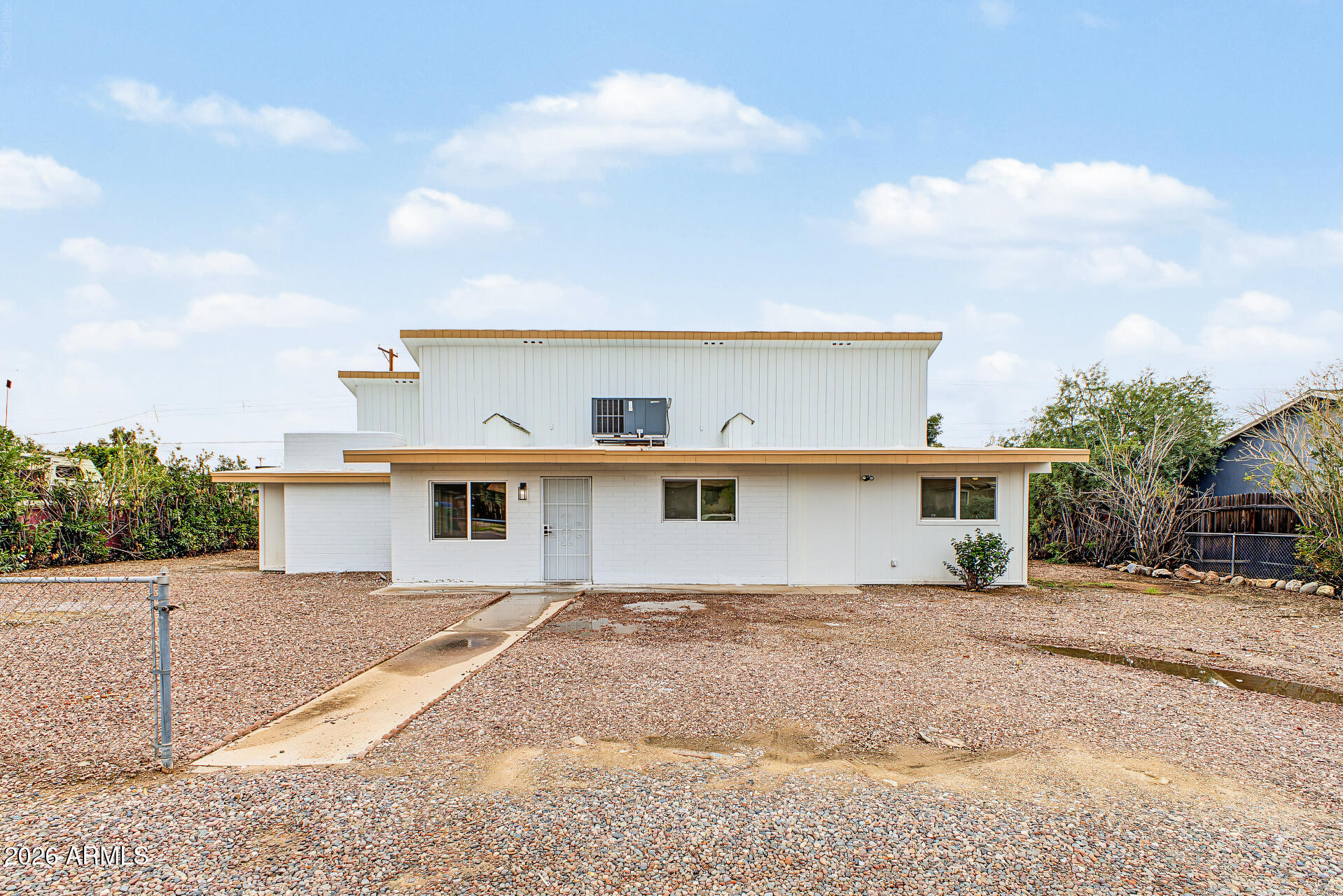 11519 E Elton Avenue — photo