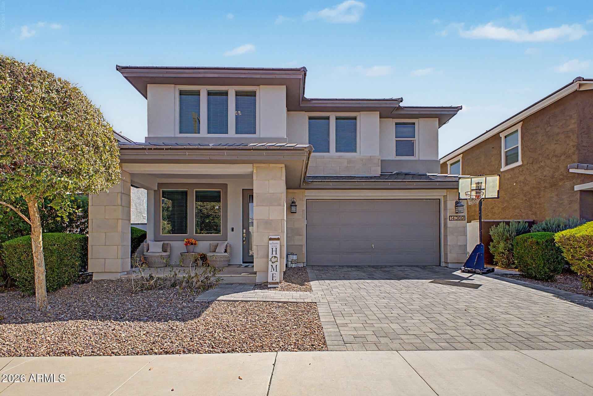 14369 W Wethersfield Road — photo