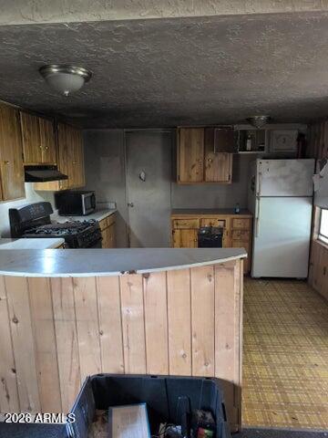 311 E Juniper Street, Payson, AZ 85541 — photo 2