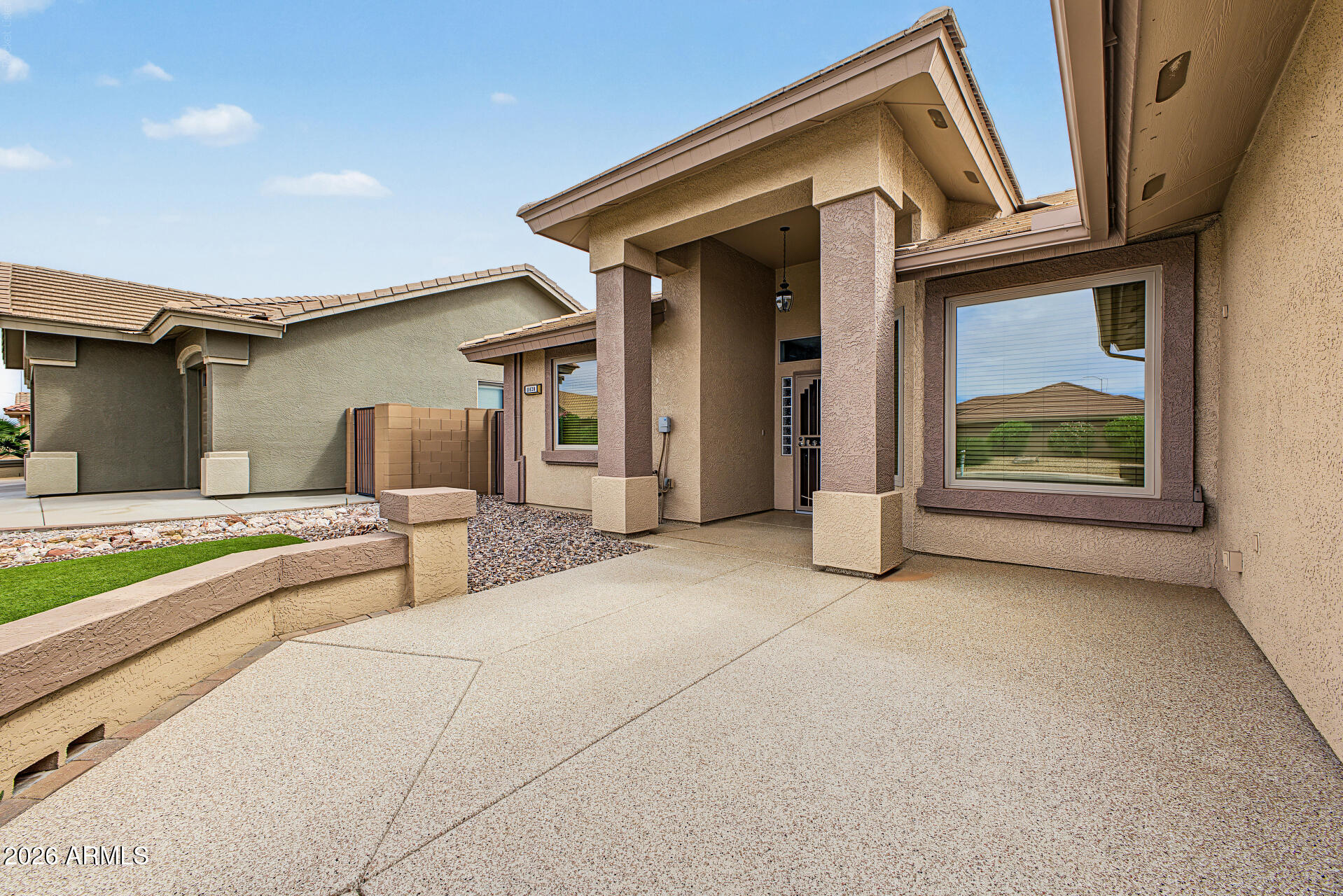 11439 E Nell Avenue, Mesa, AZ 85209 — photo 2