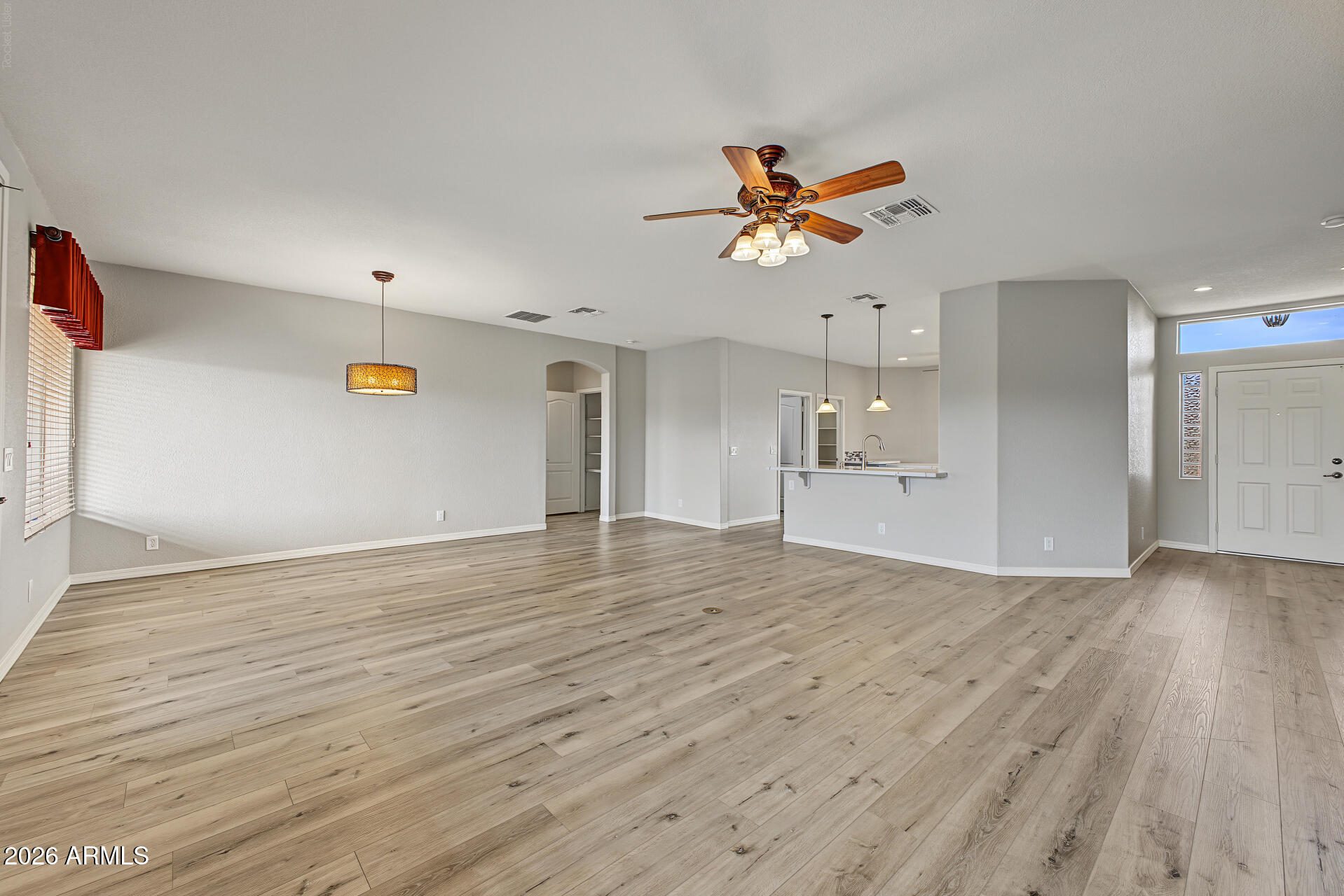 11439 E Nell Avenue, Mesa, AZ 85209 — photo 3