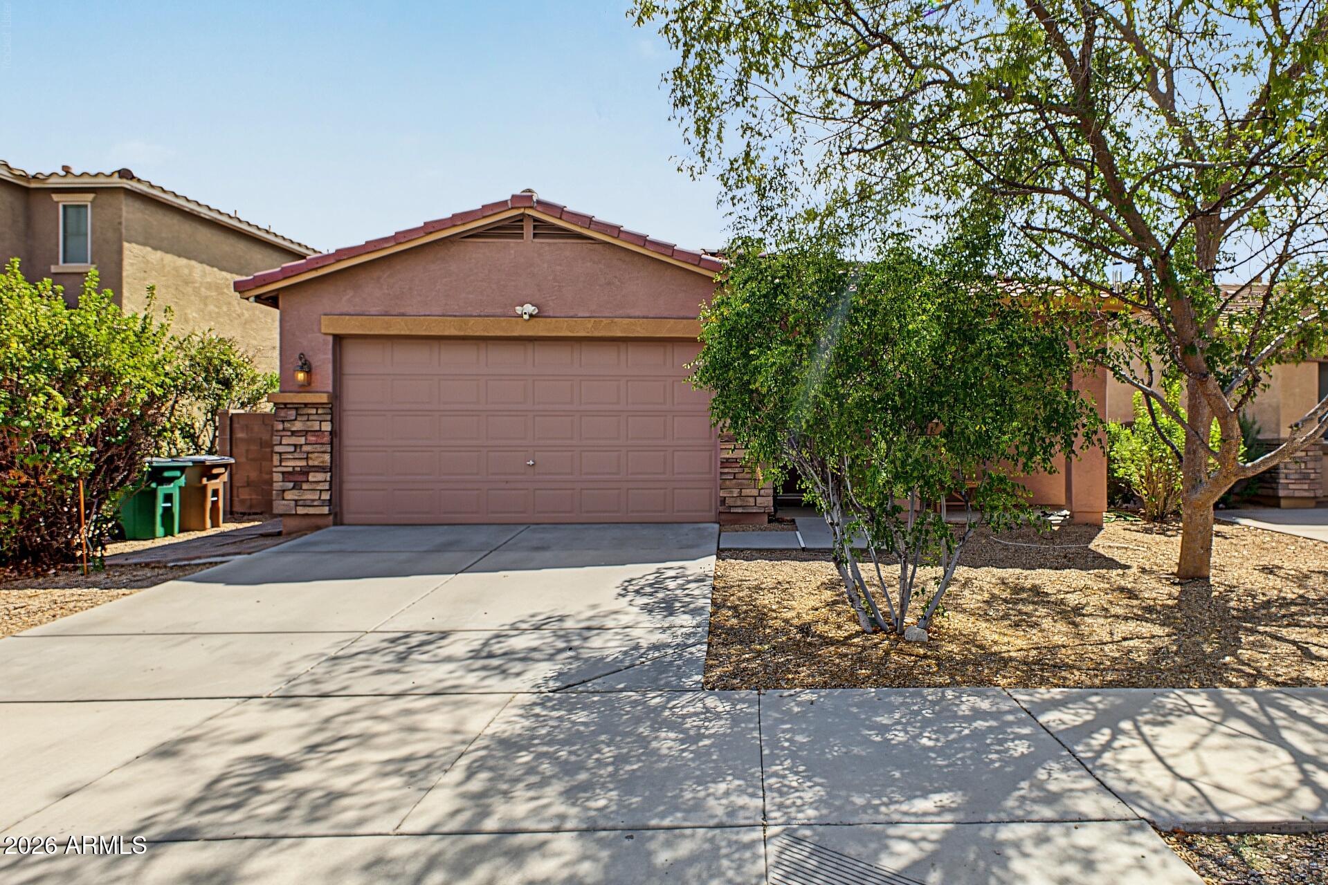 17367 W Adams Street — photo
