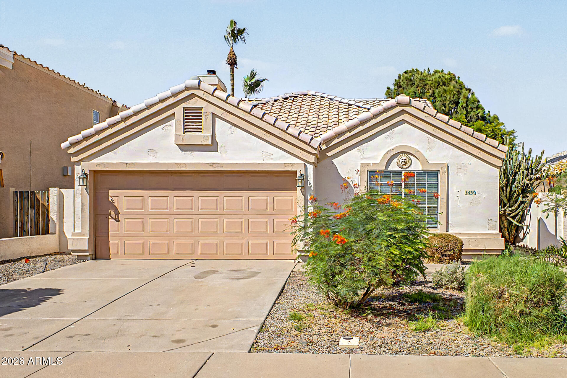 1430 E Cindy Street — photo